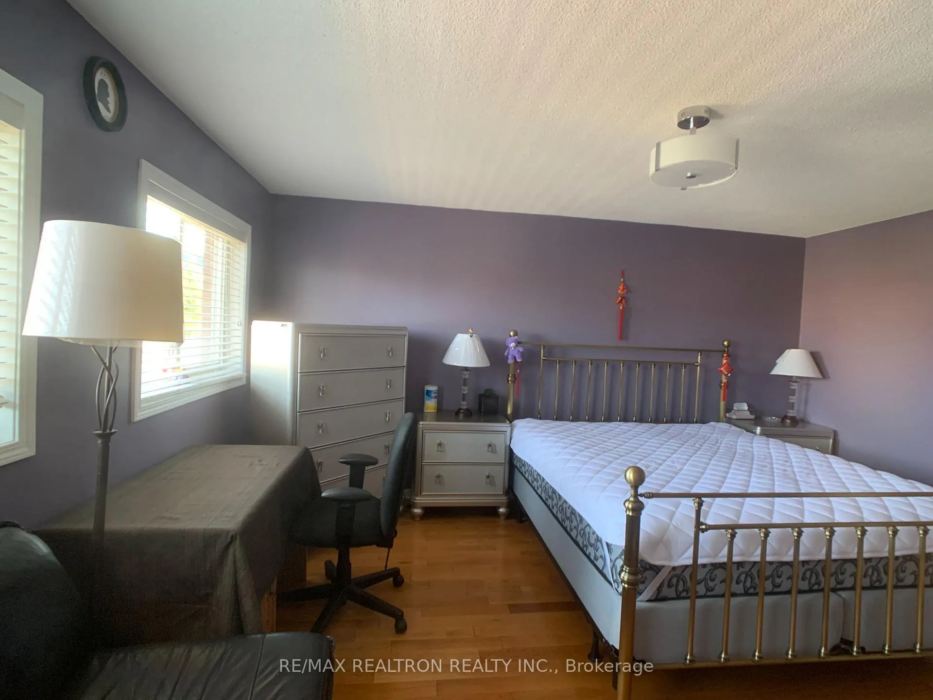 Photo 19 of 168 Town Centre Boulevard, Markham, Unionville — HOMEH
