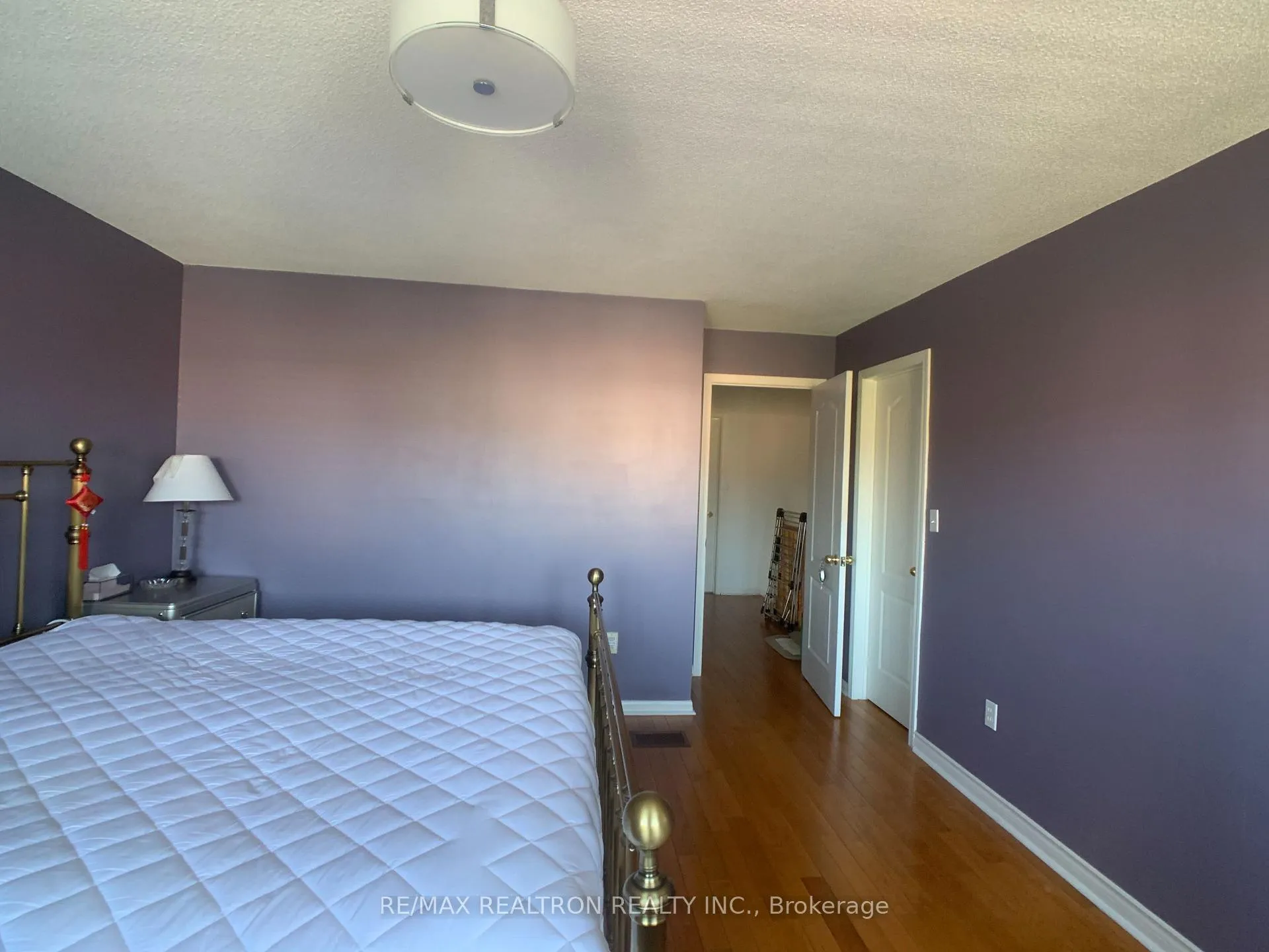 Photo 20 of 168 Town Centre Boulevard, Markham, Unionville — HOMEH
