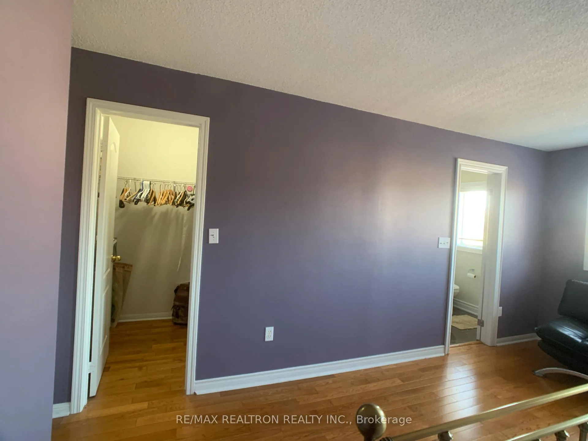 Photo 21 of 168 Town Centre Boulevard, Markham, Unionville — HOMEH