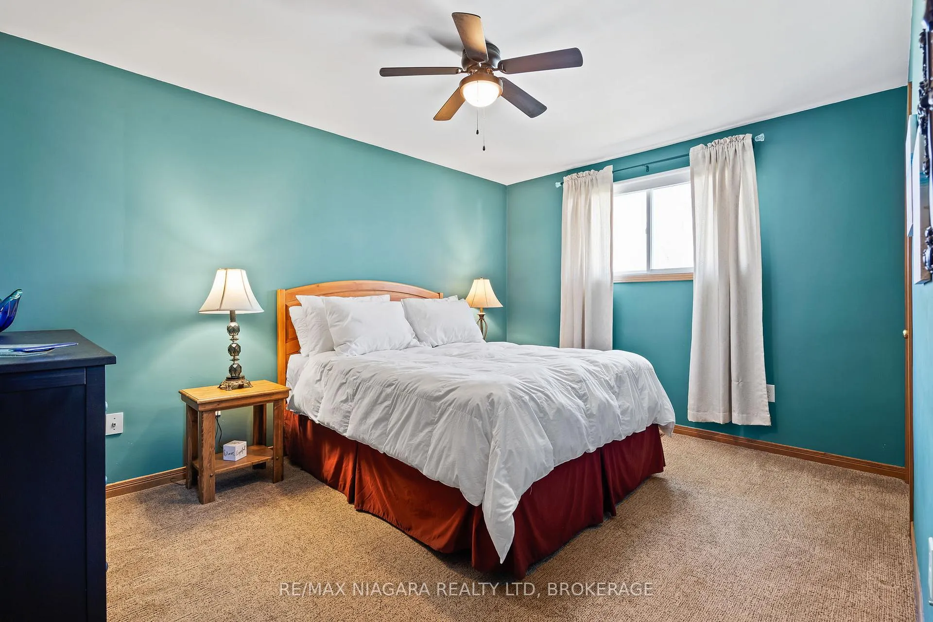 Photo 14 of 7847 Swan Street, Niagara Falls, Ascot — HOMEH