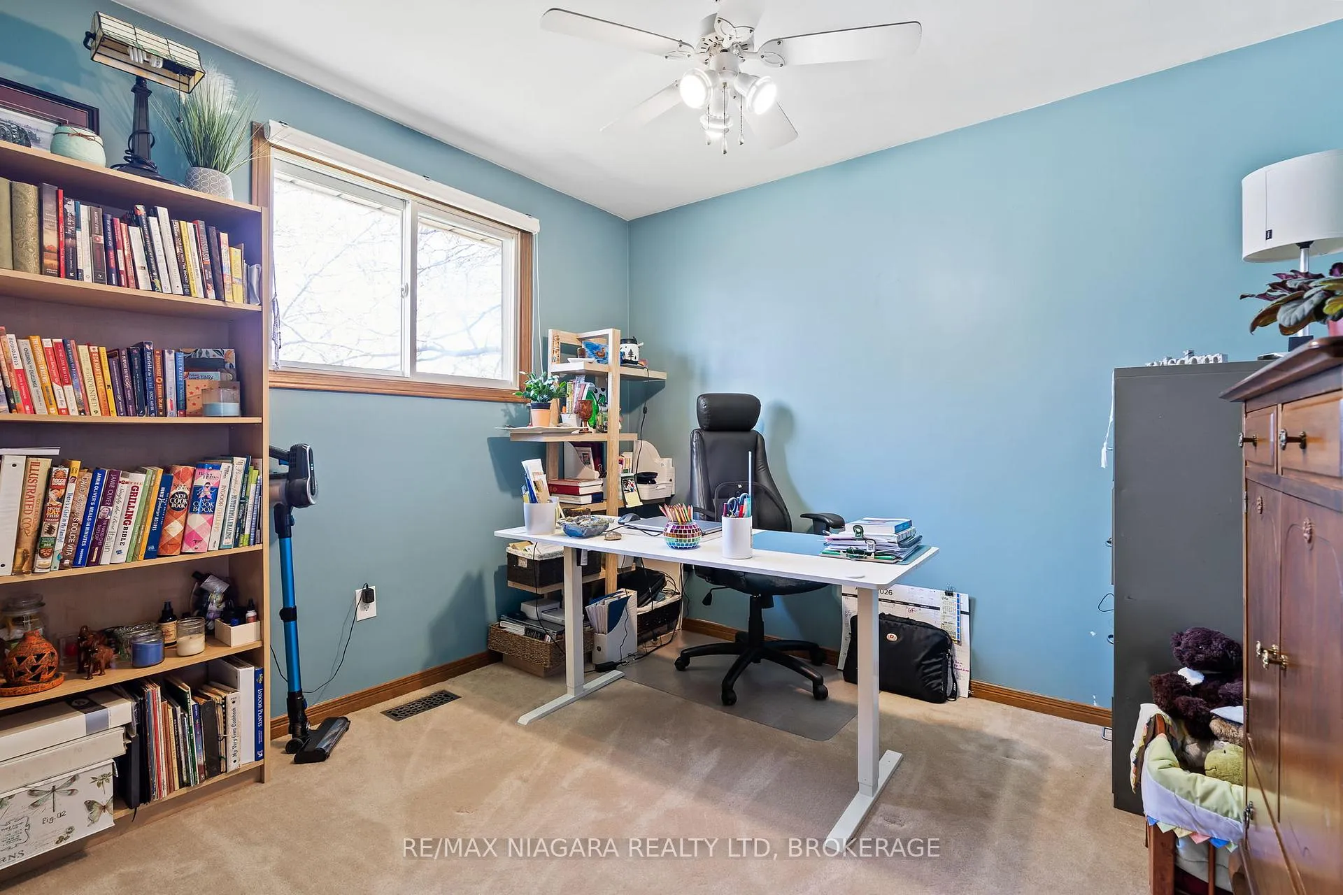 Photo 16 of 7847 Swan Street, Niagara Falls, Ascot — HOMEH