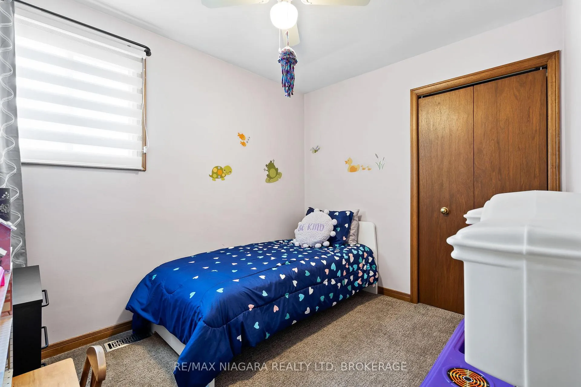 Photo 17 of 7847 Swan Street, Niagara Falls, Ascot — HOMEH