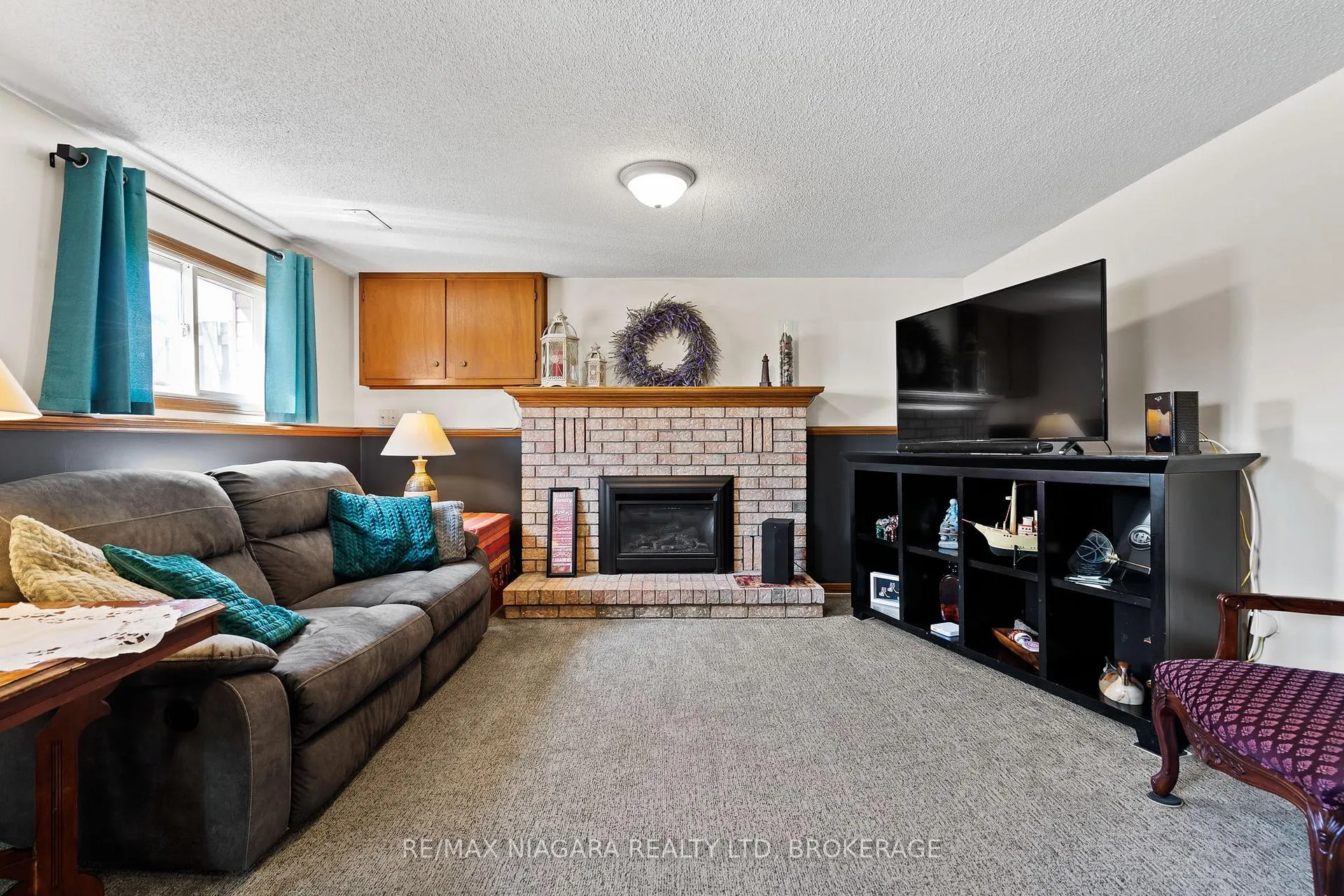 Photo 19 of 7847 Swan Street, Niagara Falls, Ascot — HOMEH