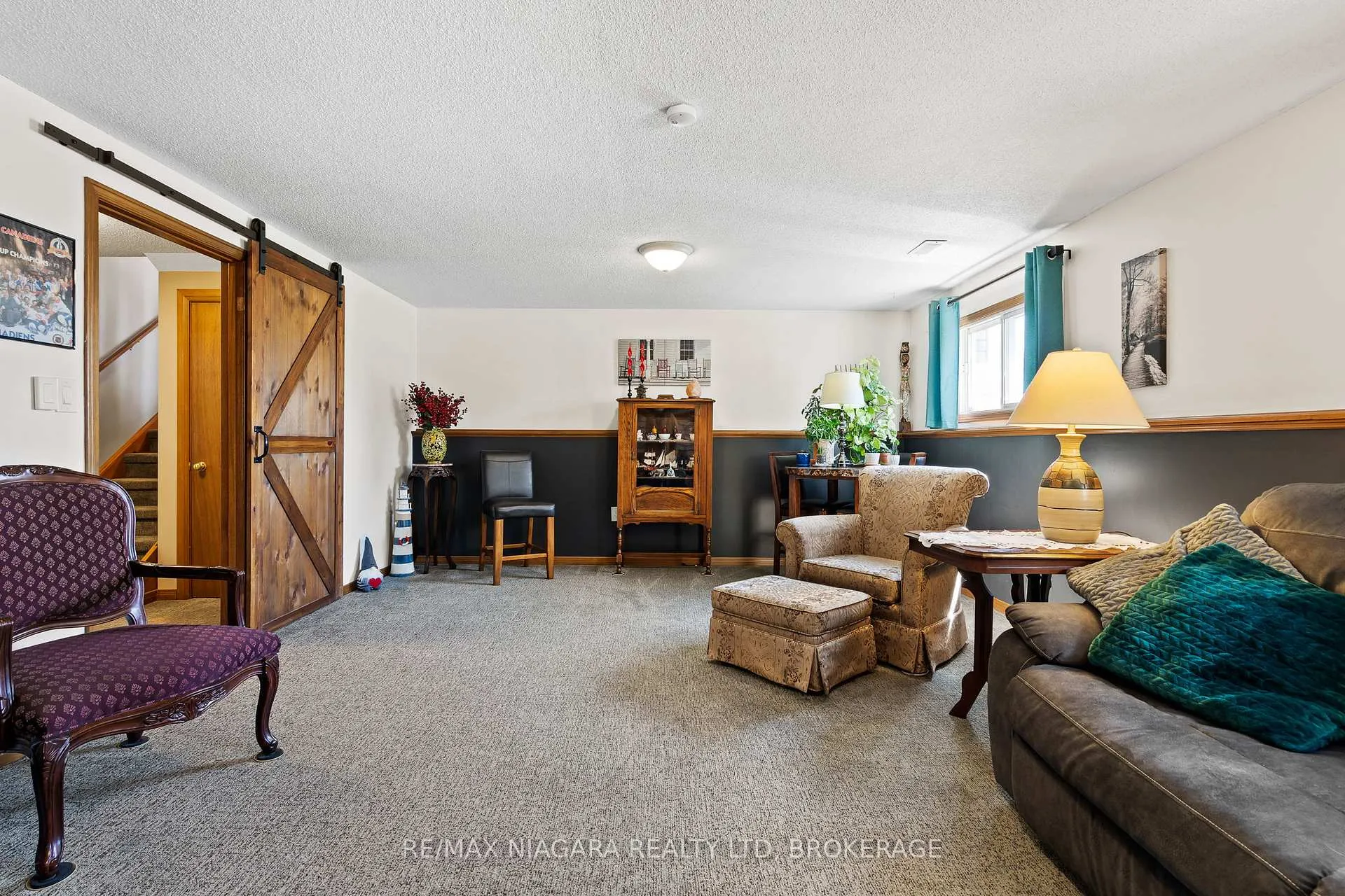 Photo 20 of 7847 Swan Street, Niagara Falls, Ascot — HOMEH