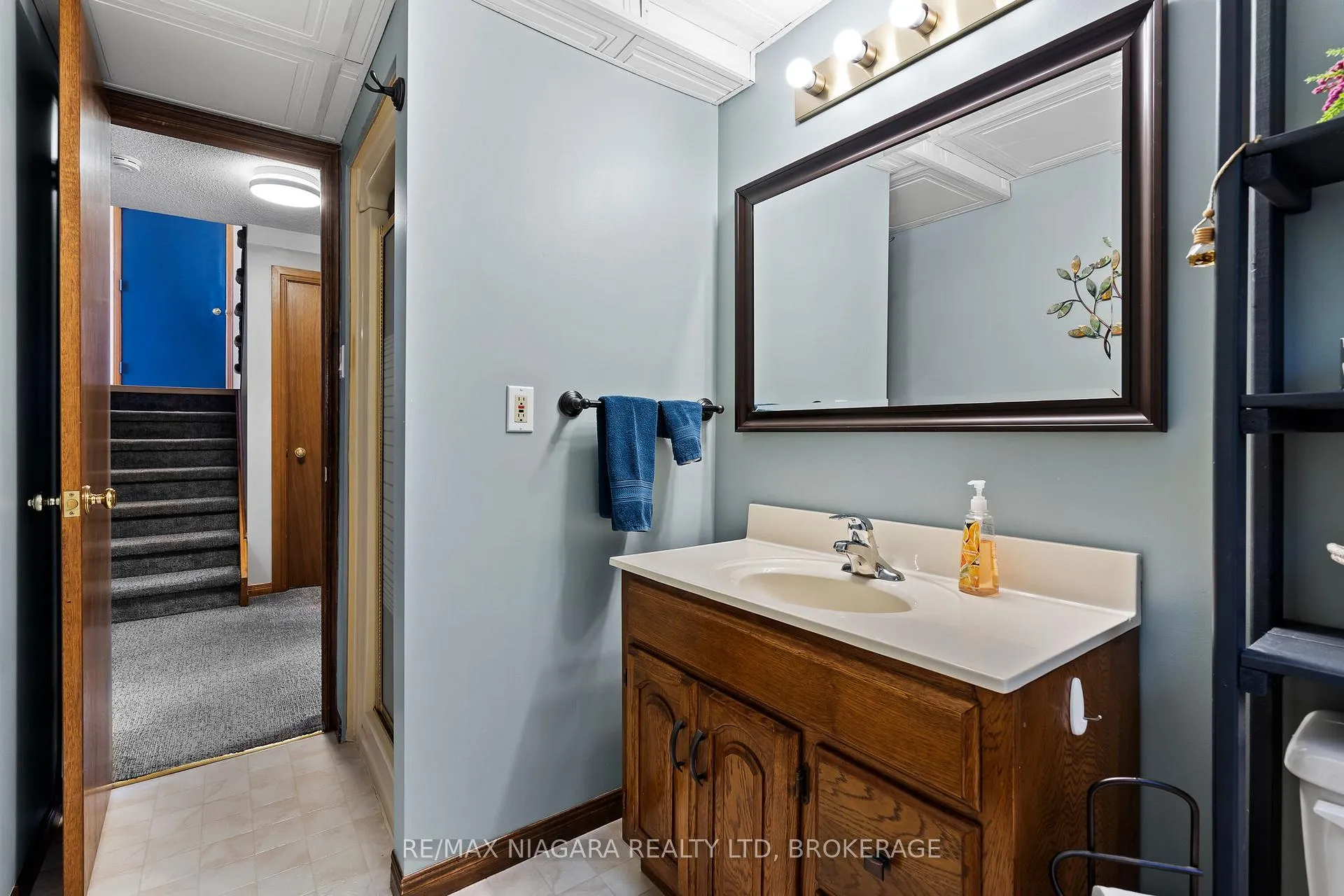 Photo 21 of 7847 Swan Street, Niagara Falls, Ascot — HOMEH