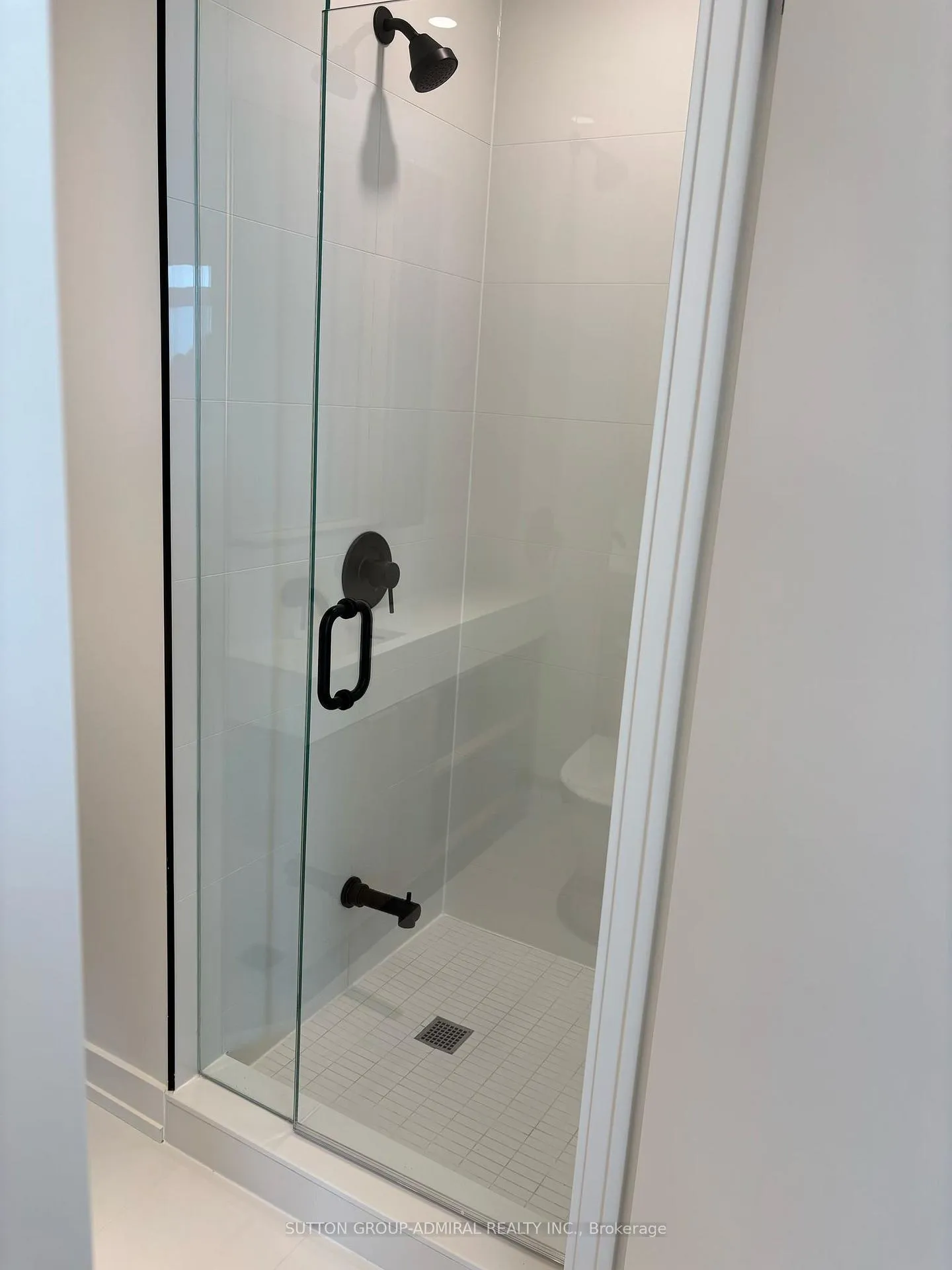Photo 11 of Unit 3211, 117 broadway Avenue, Toronto, Mount Pleasant West — HOMEH