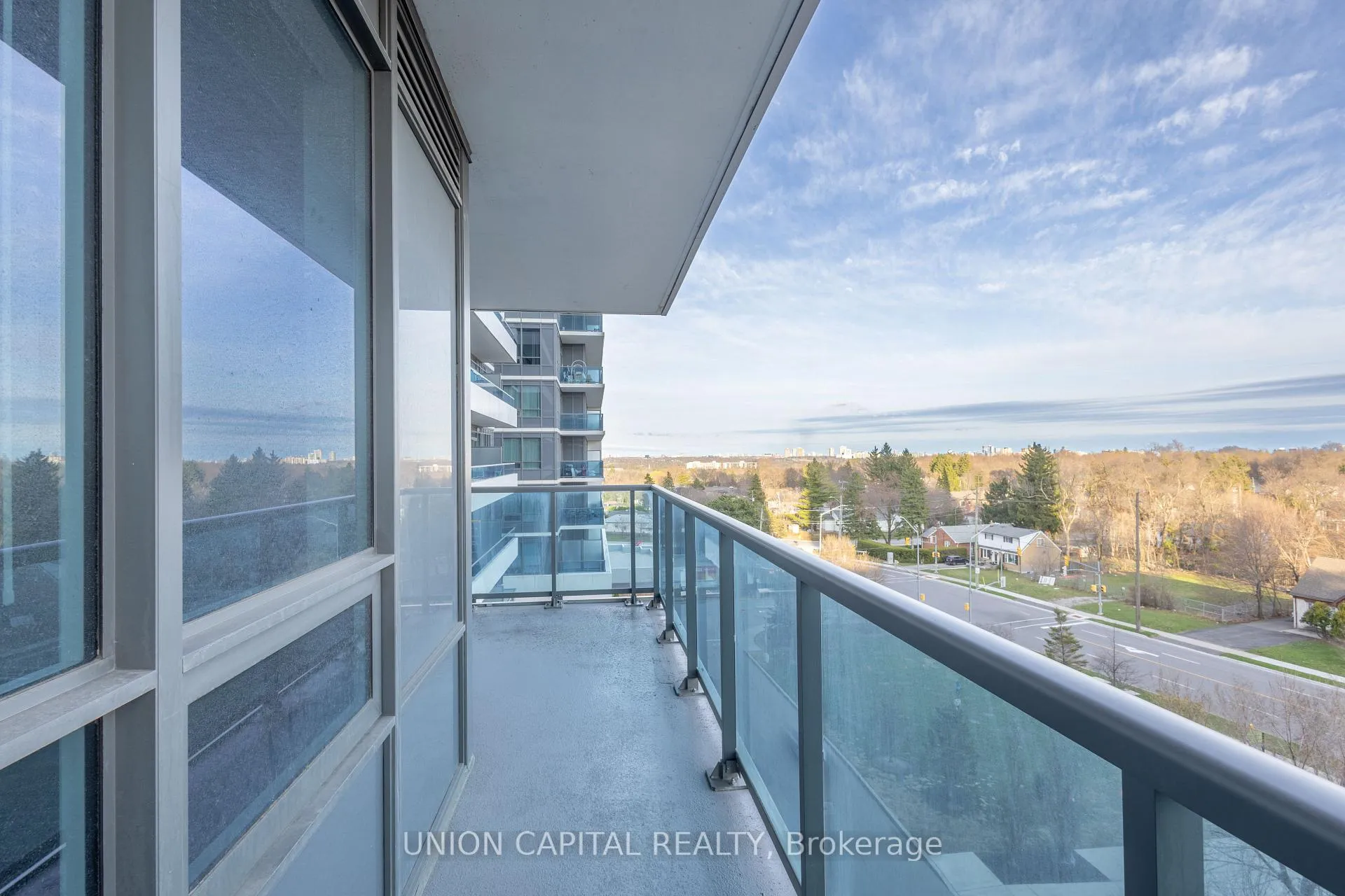 Photo 19 of Unit 627, 7165 Yonge Street, Markham, Thornhill — HOMEH