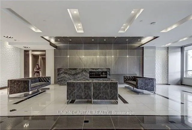 Photo 24 of Unit 627, 7165 Yonge Street, Markham, Thornhill — HOMEH