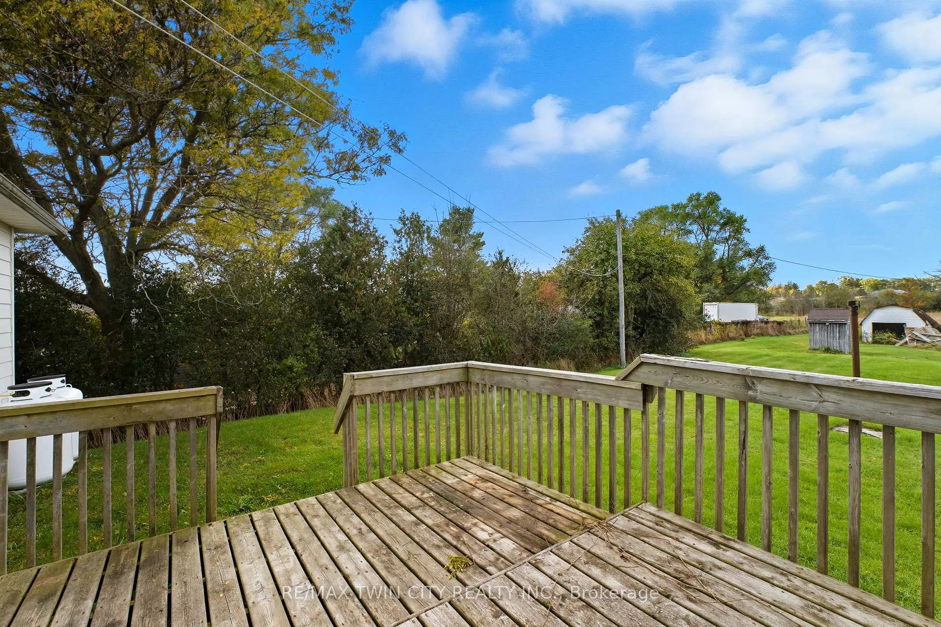Photo 26 of 2091 Concession 6 Road W, Hamilton, Rural Flamborough — HOMEH