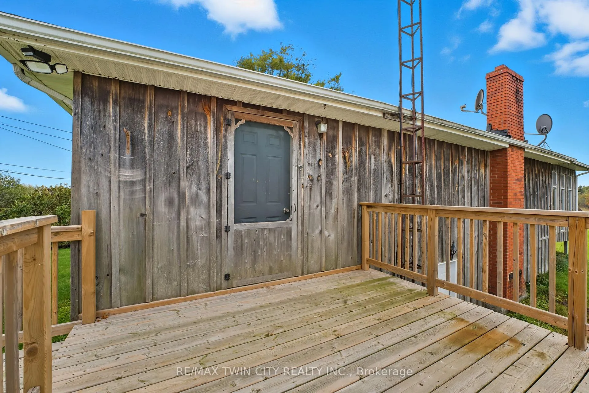 Photo 27 of 2091 Concession 6 Road W, Hamilton, Rural Flamborough — HOMEH