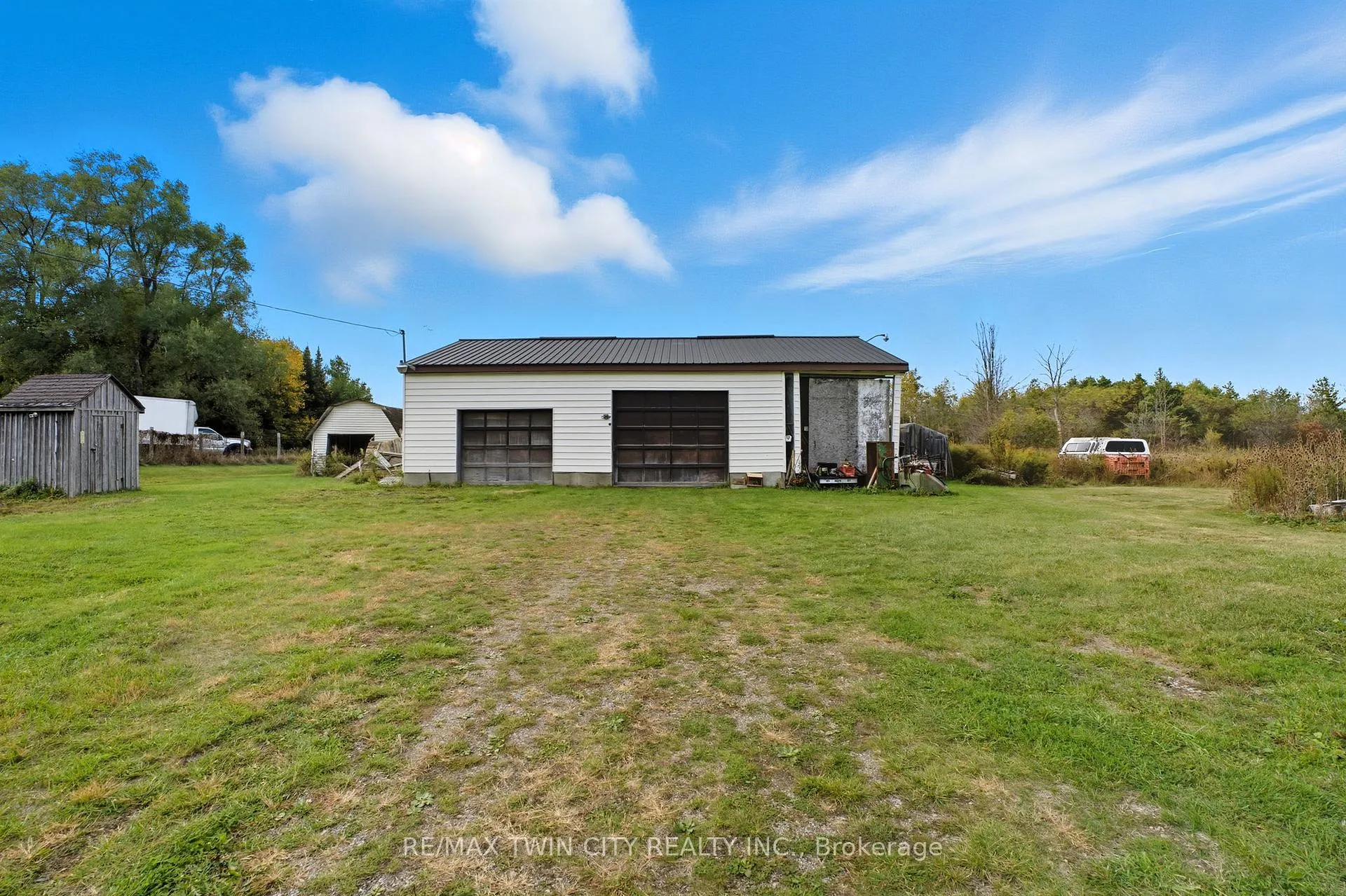 Photo 29 of 2091 Concession 6 Road W, Hamilton, Rural Flamborough — HOMEH