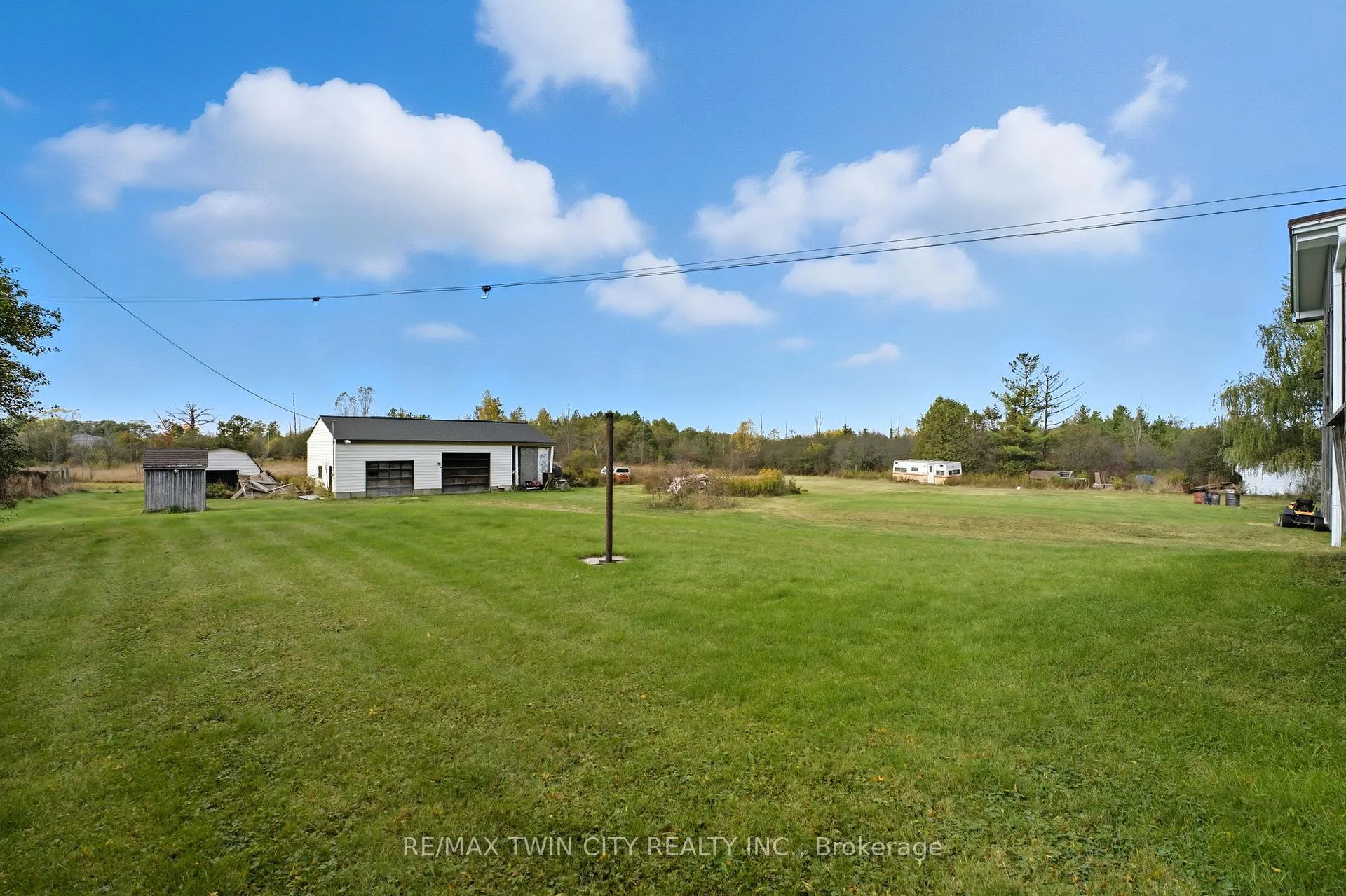 Photo 31 of 2091 Concession 6 Road W, Hamilton, Rural Flamborough — HOMEH