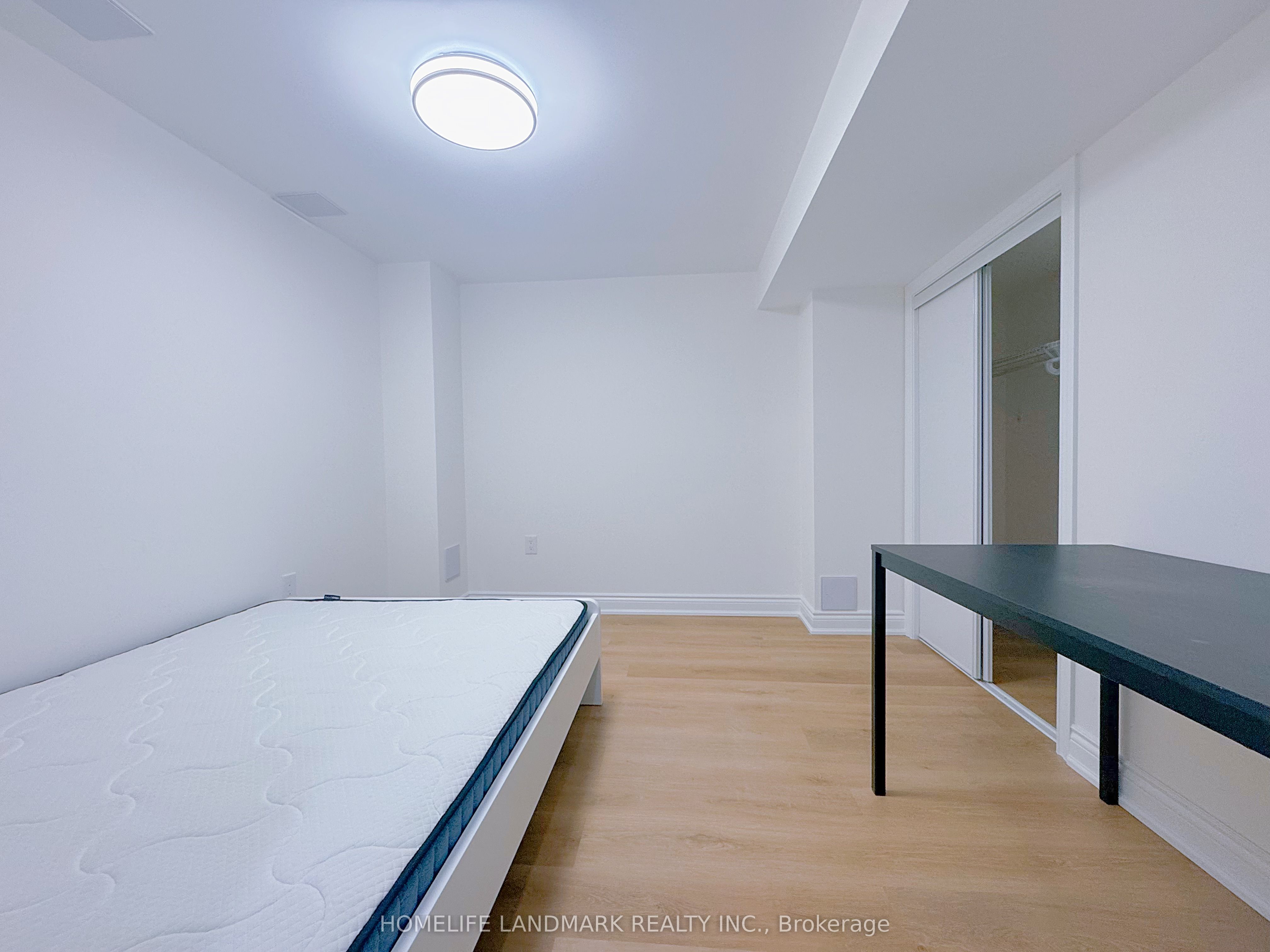Photo 10 of Unit BSMT, 78 Miramar Drive, Markham, Greensborough — HOMEH