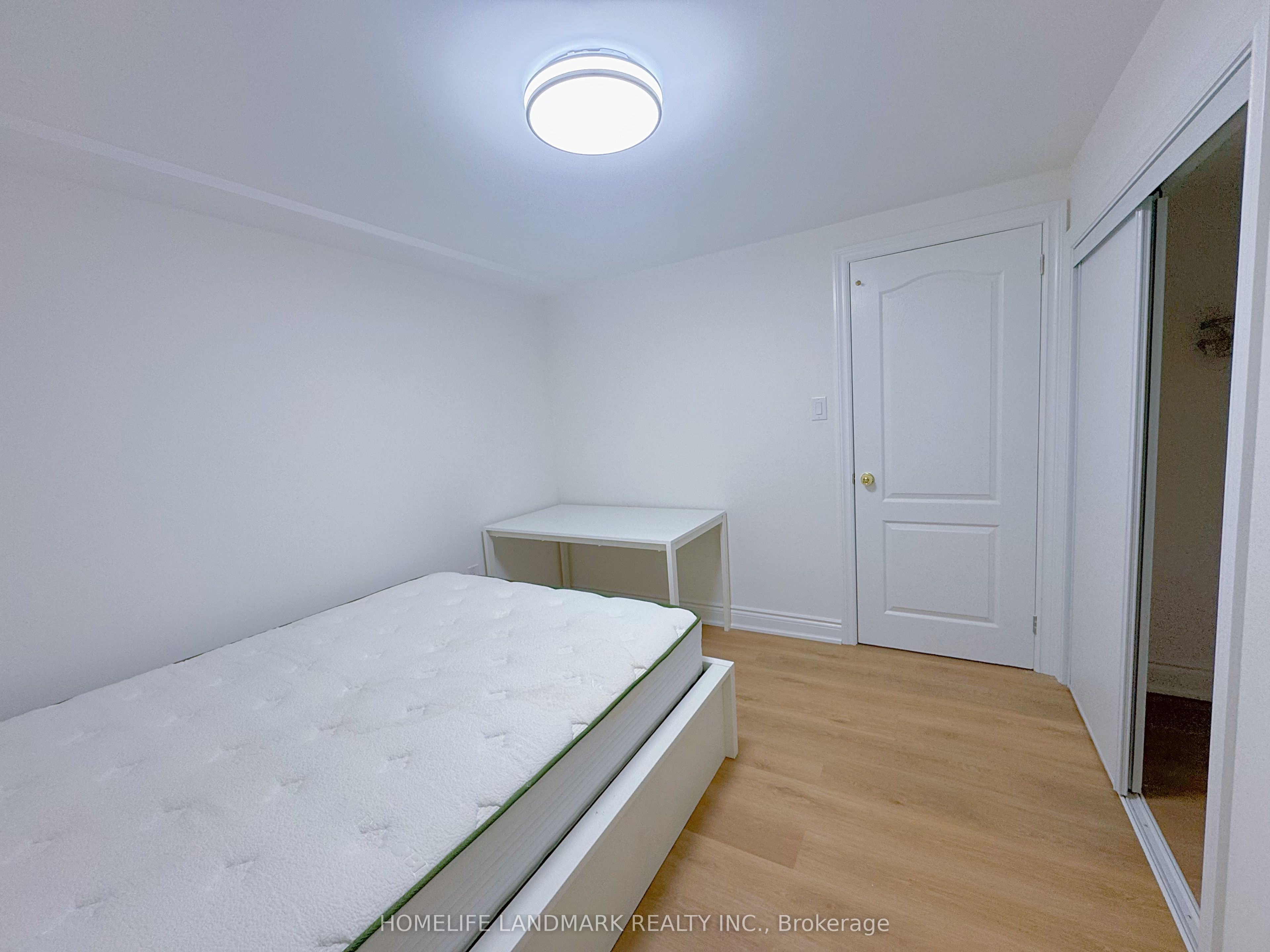 Photo 9 of Unit BSMT, 78 Miramar Drive, Markham, Greensborough — HOMEH
