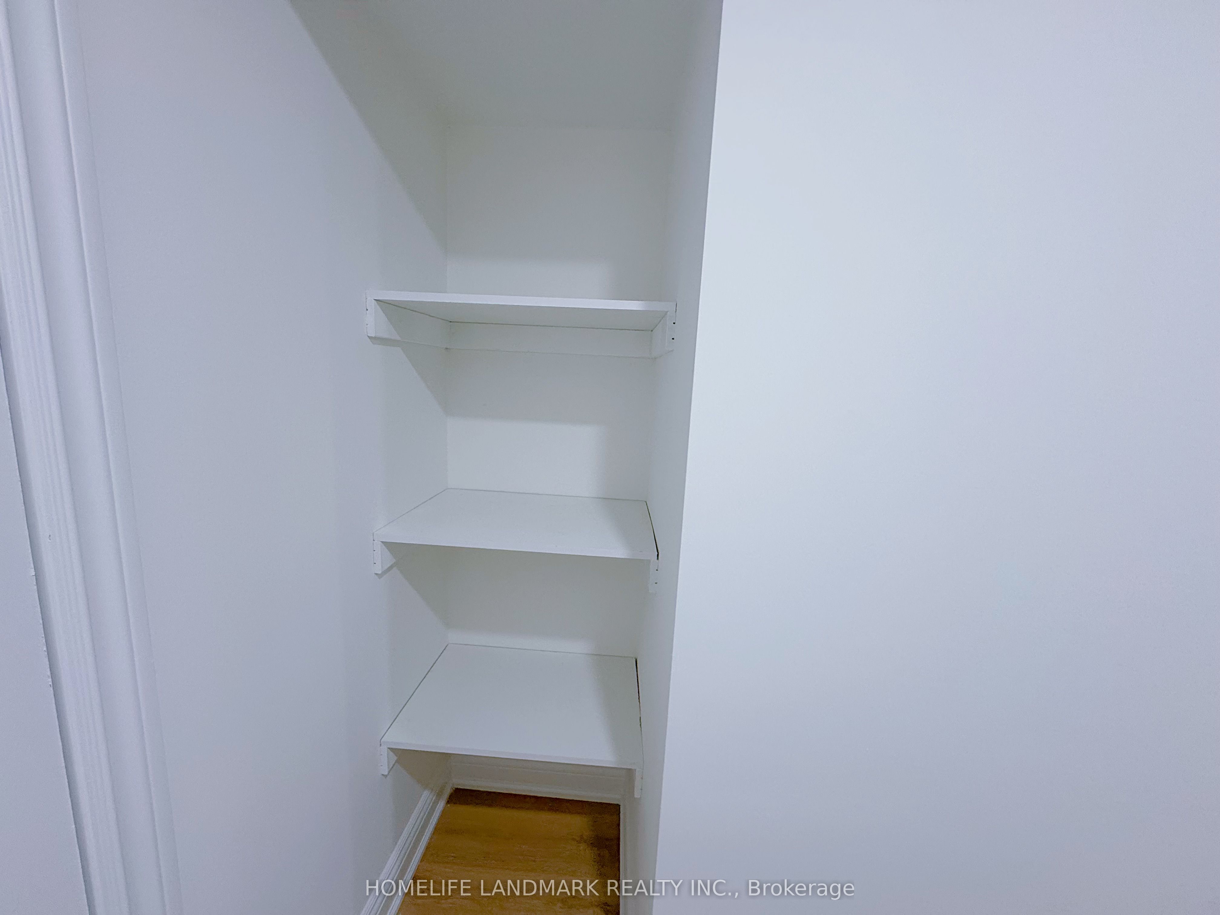 Photo 17 of Unit BSMT, 78 Miramar Drive, Markham, Greensborough — HOMEH