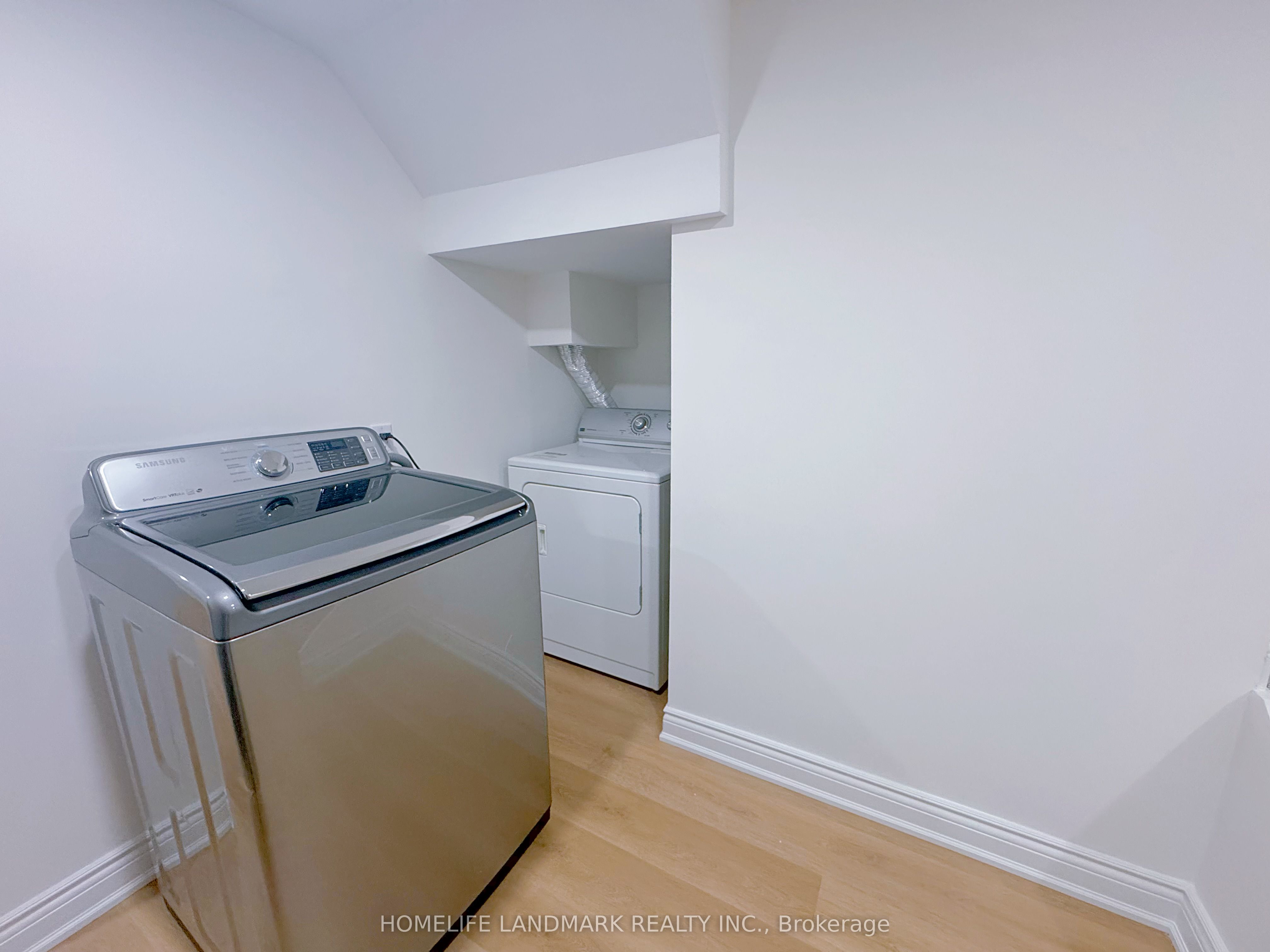 Photo 12 of Unit BSMT, 78 Miramar Drive, Markham, Greensborough — HOMEH