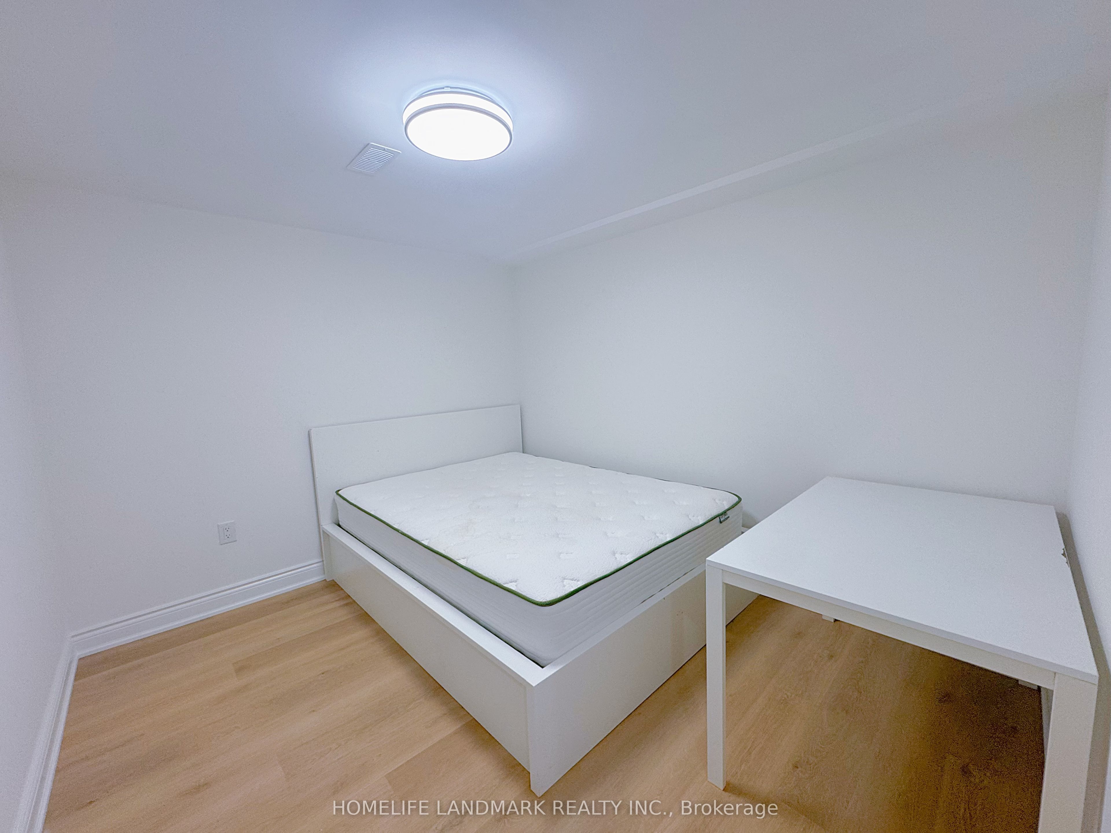 Photo 8 of Unit BSMT, 78 Miramar Drive, Markham, Greensborough — HOMEH