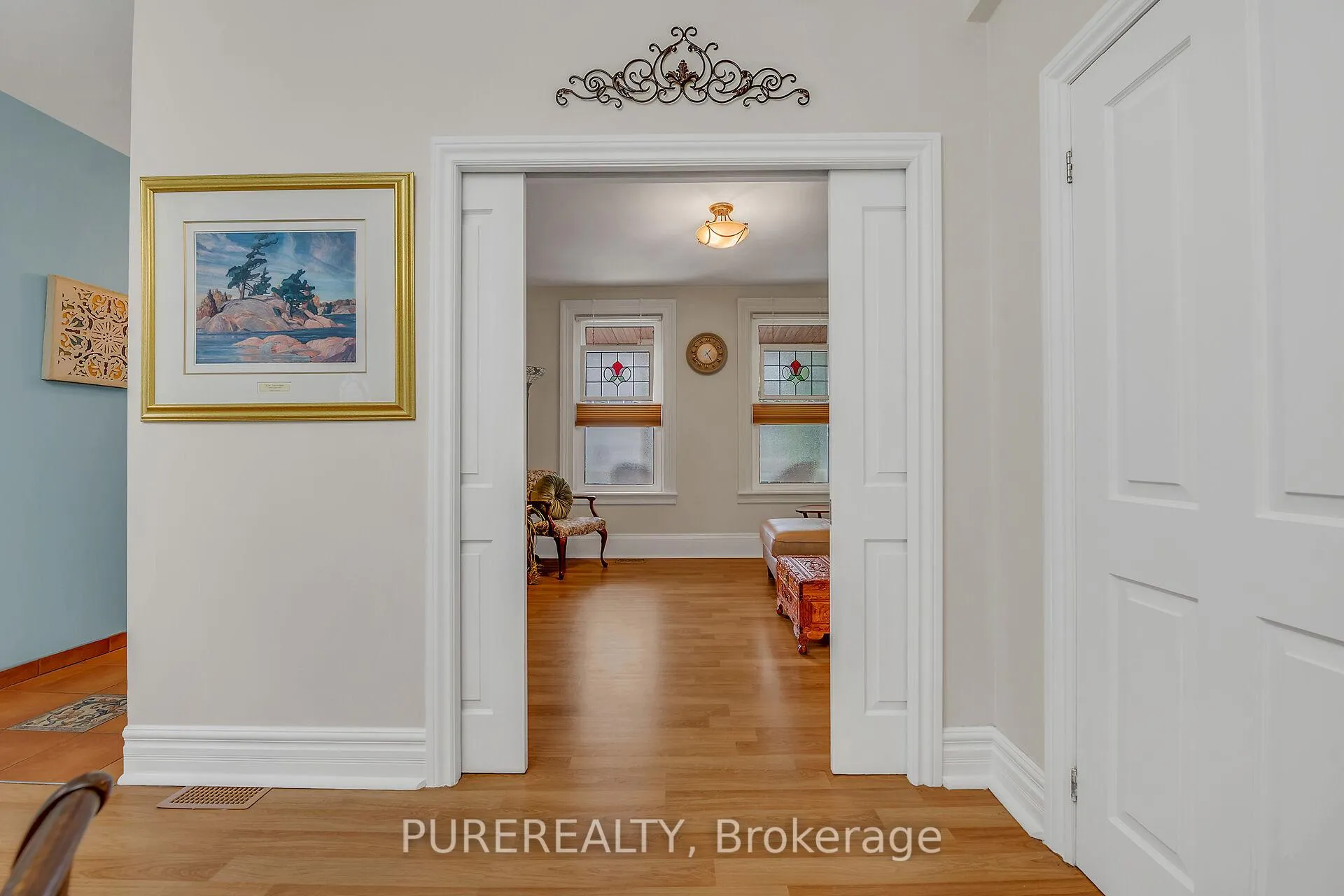 Photo 6 of 91 Pearl Street S, Hamilton, Kirkendall — HOMEH