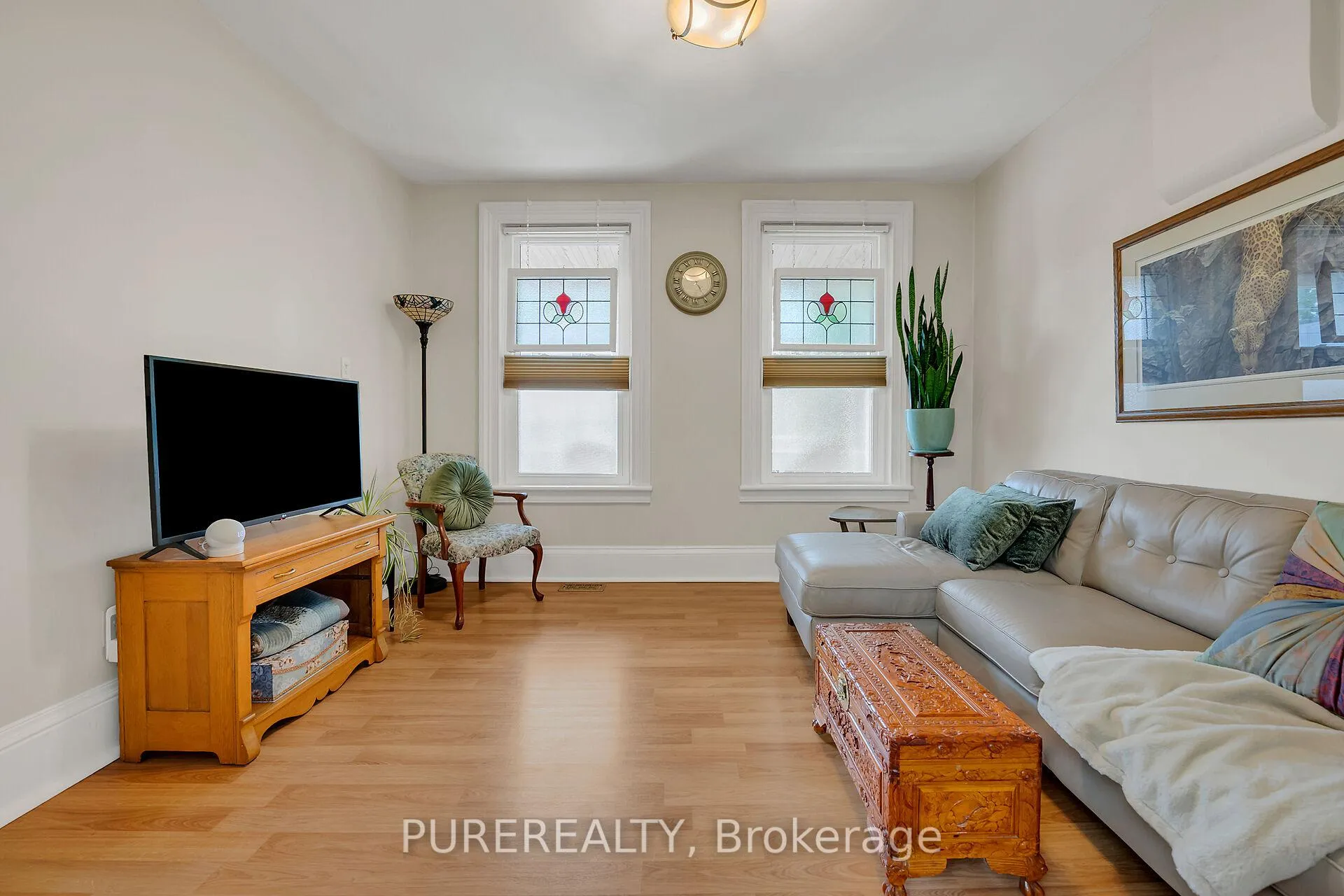 Photo 7 of 91 Pearl Street S, Hamilton, Kirkendall — HOMEH