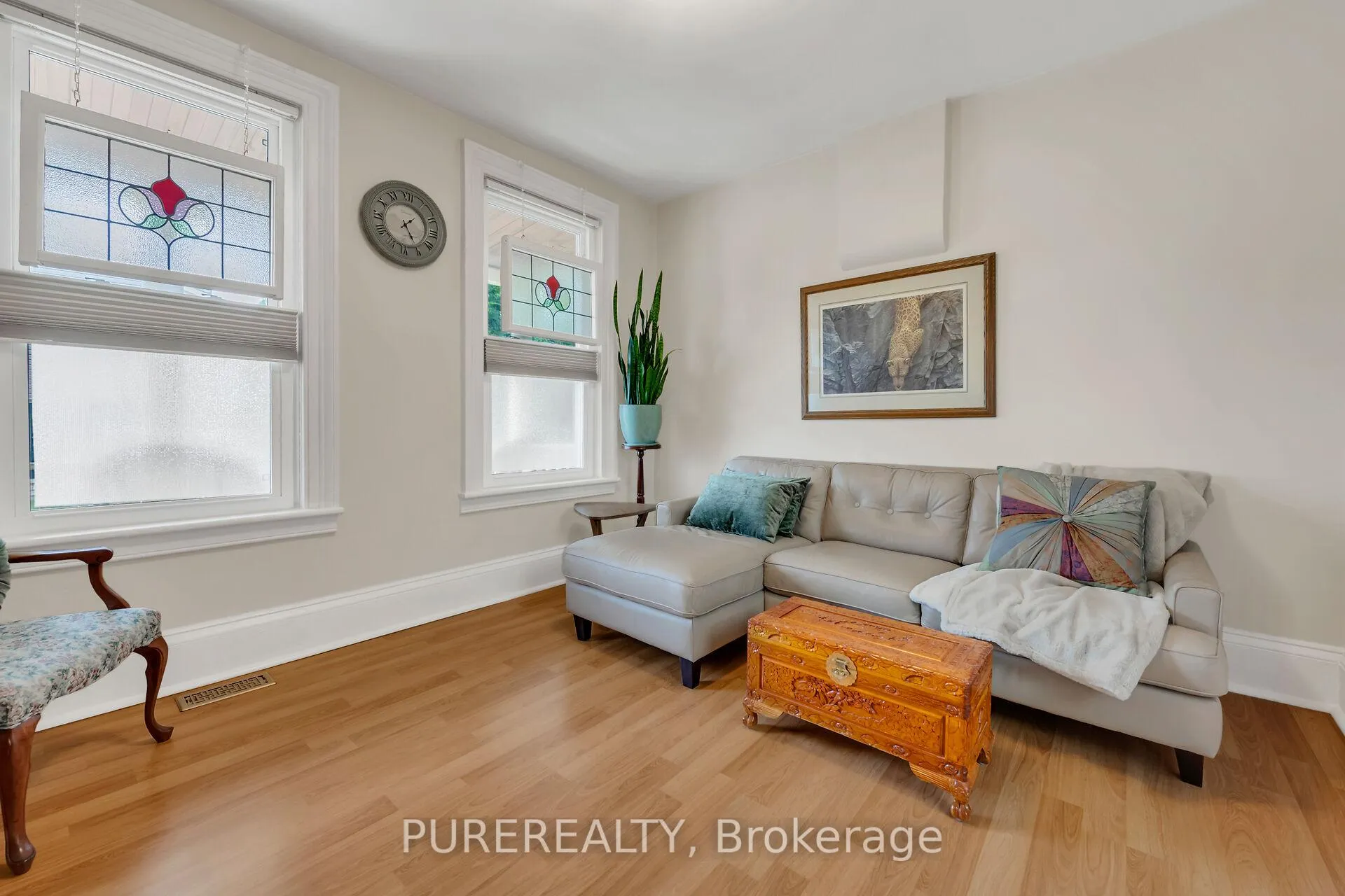Photo 8 of 91 Pearl Street S, Hamilton, Kirkendall — HOMEH