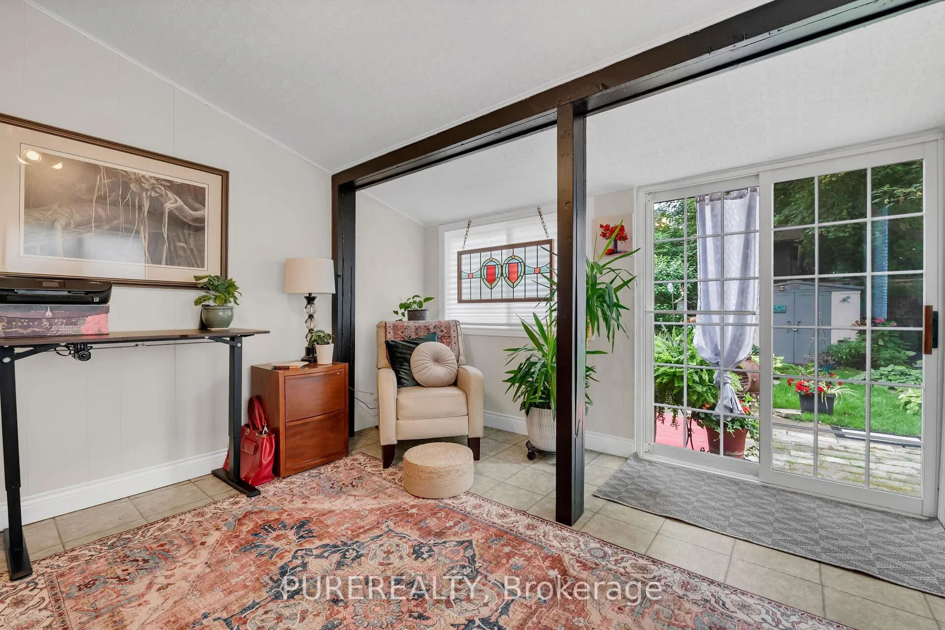Photo 12 of 91 Pearl Street S, Hamilton, Kirkendall — HOMEH