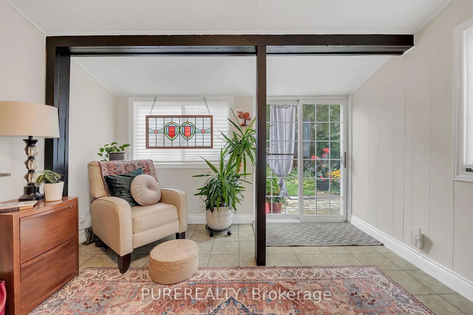 Photo 13 of 91 Pearl Street S, Hamilton, Kirkendall — HOMEH
