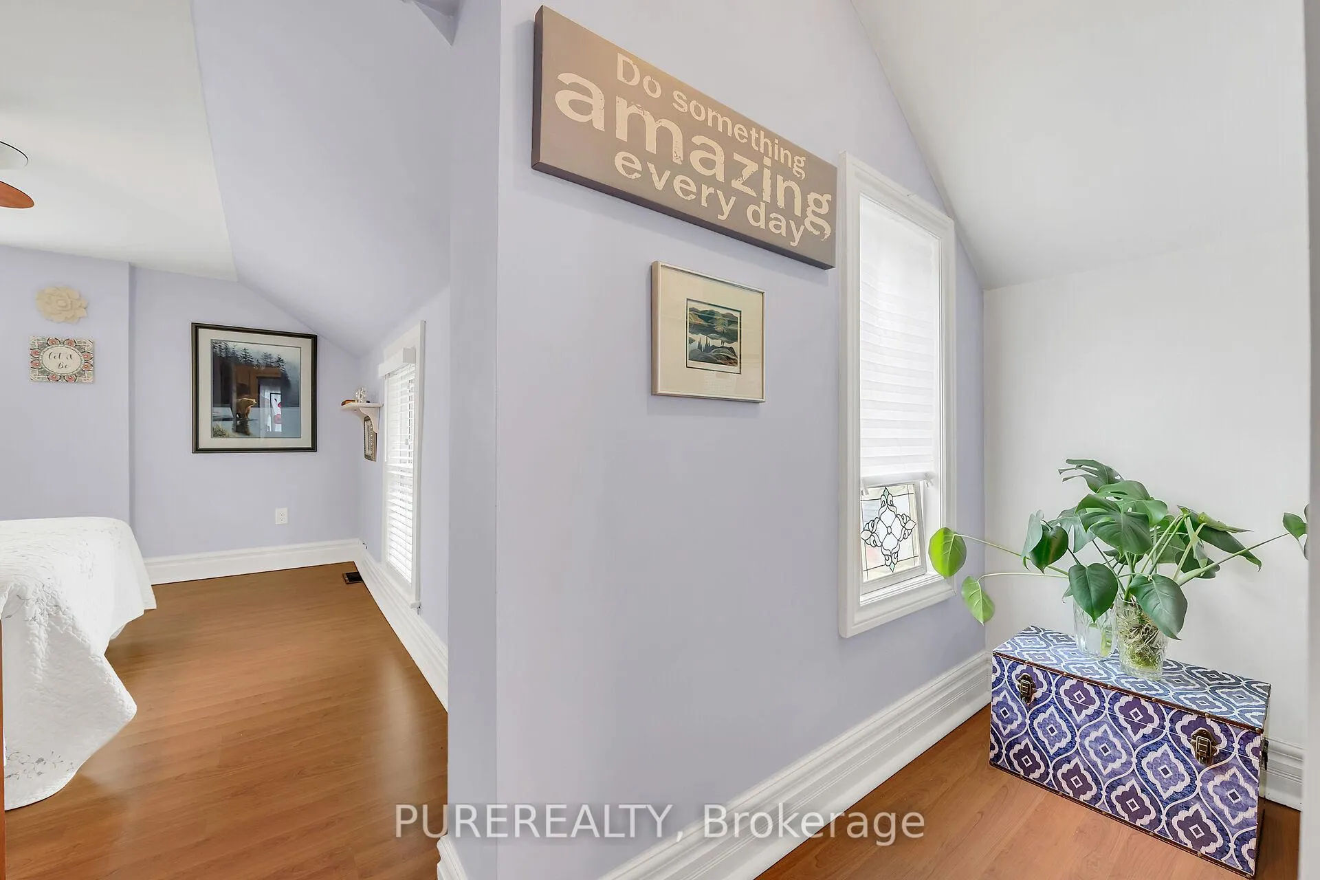 Photo 15 of 91 Pearl Street S, Hamilton, Kirkendall — HOMEH