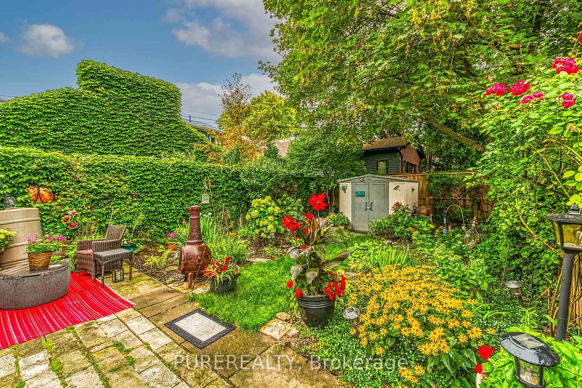 Photo 22 of 91 Pearl Street S, Hamilton, Kirkendall — HOMEH