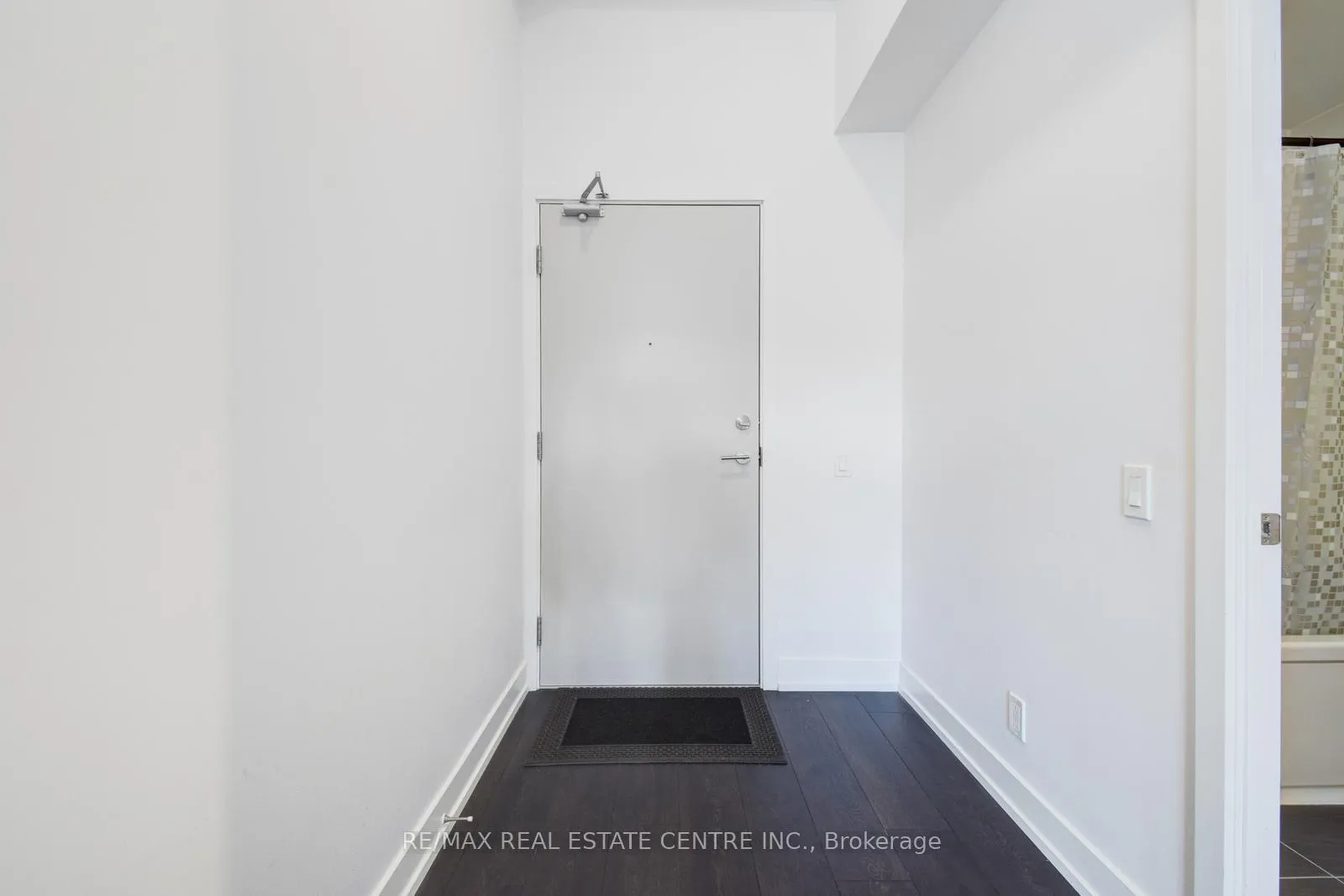 Photo 7 of Unit 202, 215 Veterans Drive, Brampton, Northwest Brampton — HOMEH