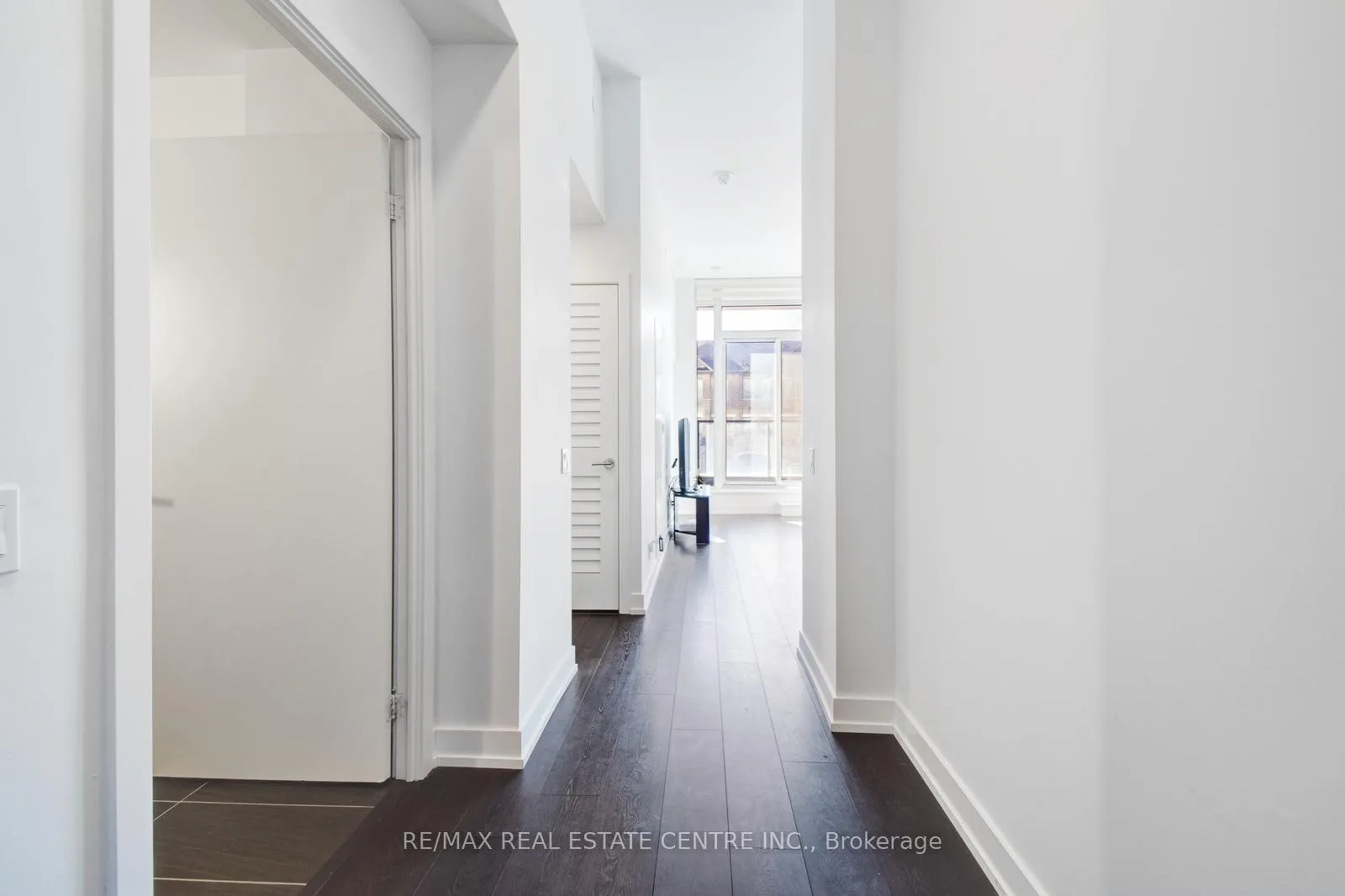 Photo 8 of Unit 202, 215 Veterans Drive, Brampton, Northwest Brampton — HOMEH