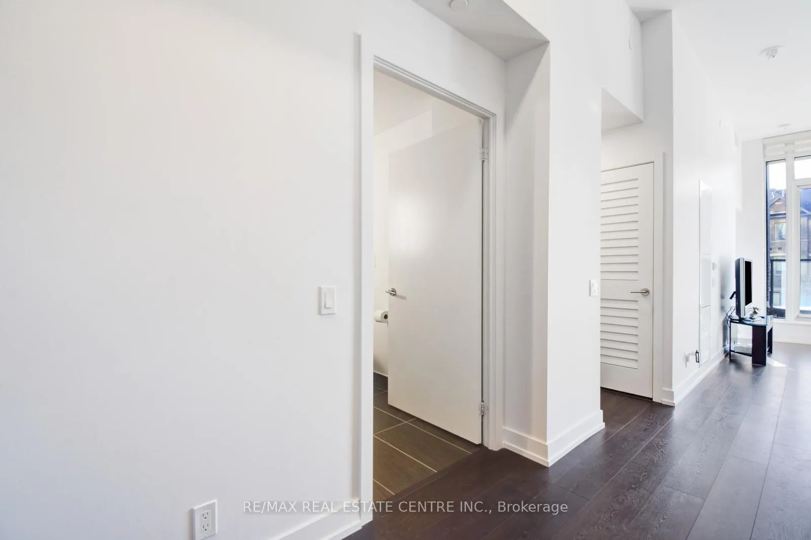 Photo 9 of Unit 202, 215 Veterans Drive, Brampton, Northwest Brampton — HOMEH