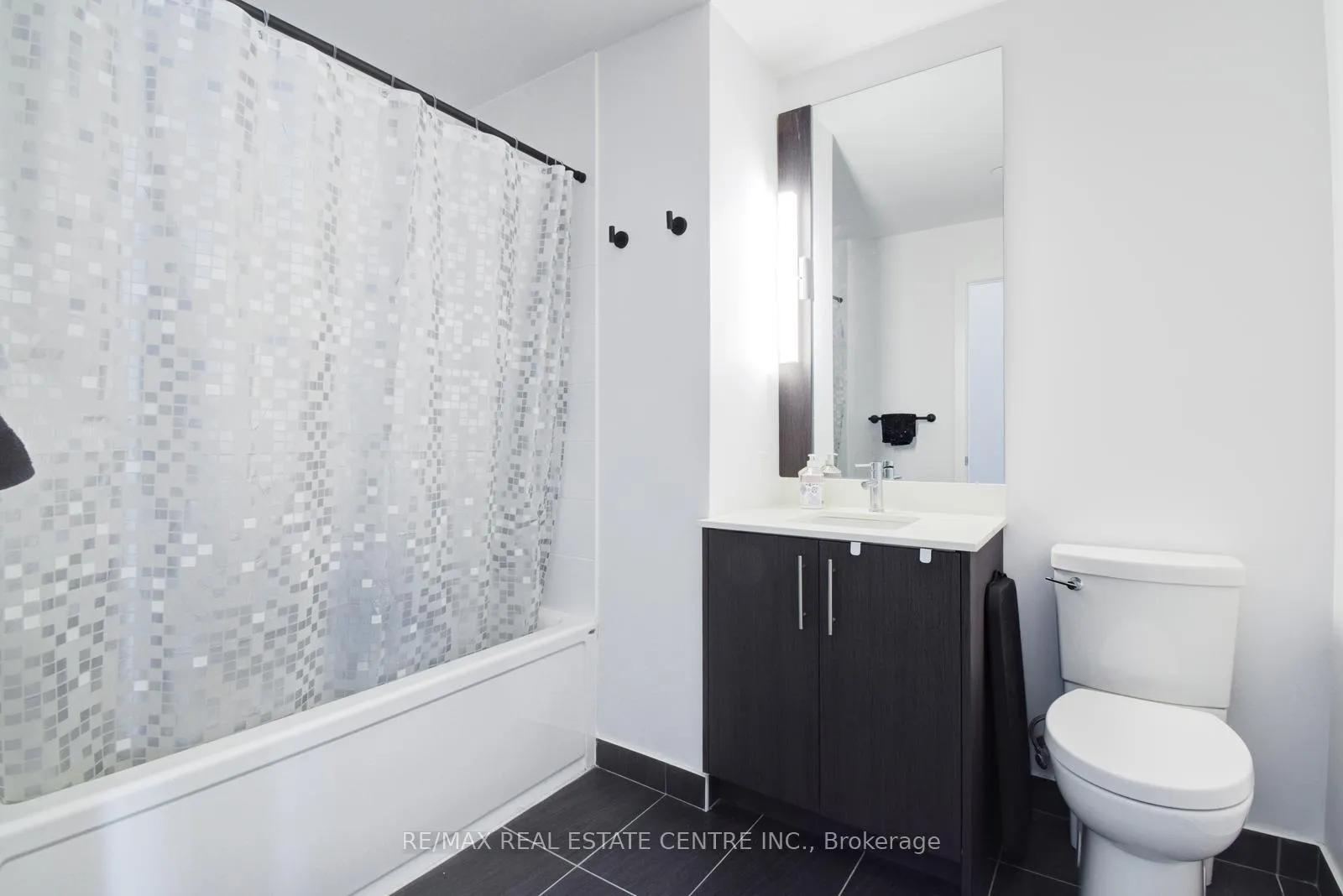 Photo 10 of Unit 202, 215 Veterans Drive, Brampton, Northwest Brampton — HOMEH