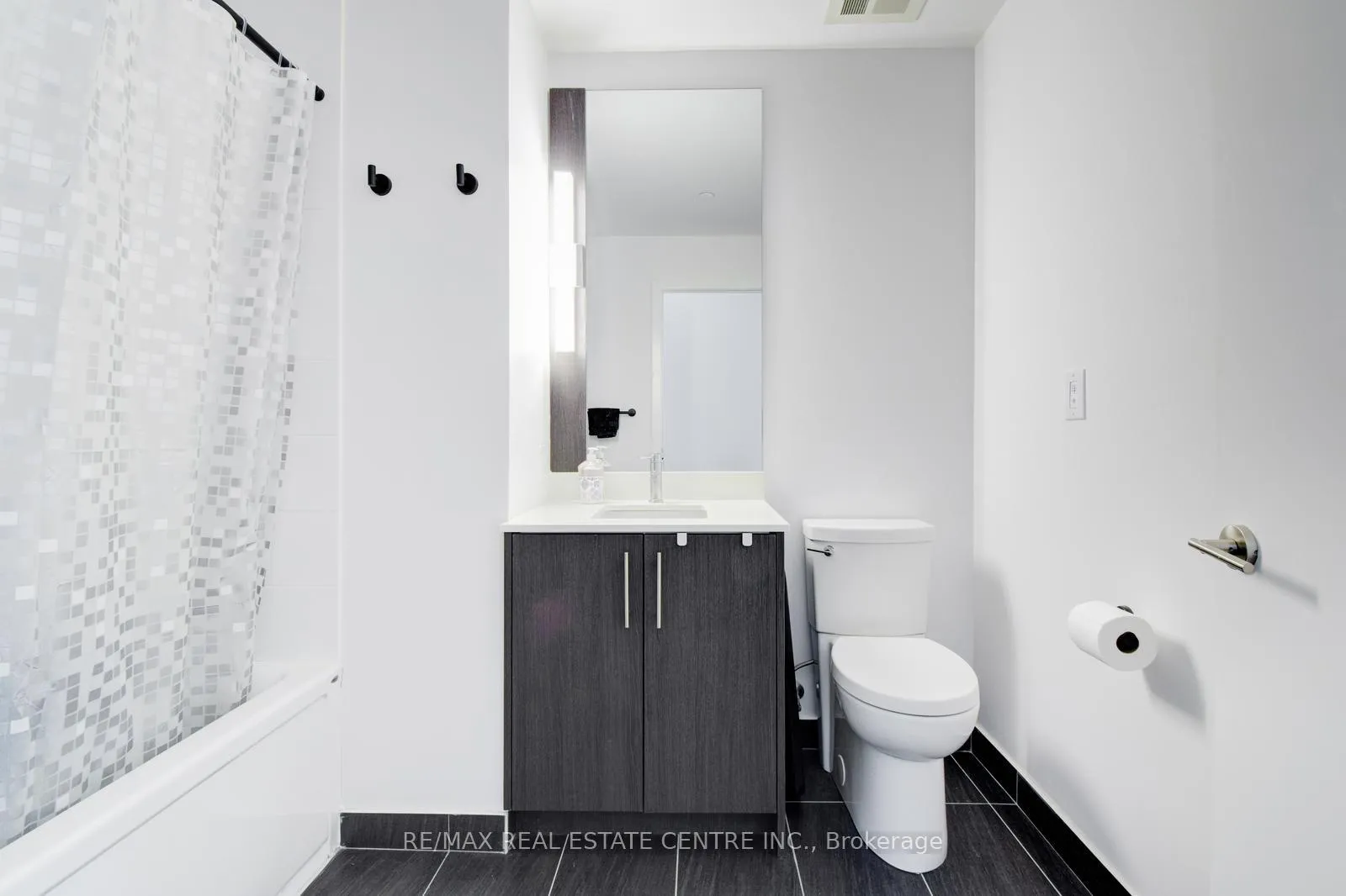 Photo 11 of Unit 202, 215 Veterans Drive, Brampton, Northwest Brampton — HOMEH