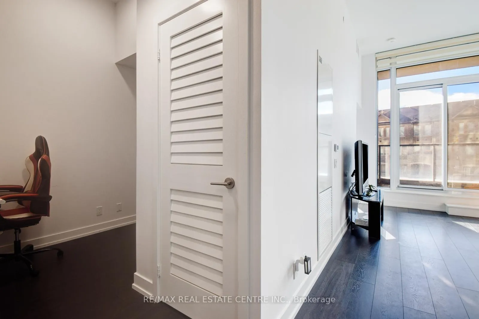 Photo 13 of Unit 202, 215 Veterans Drive, Brampton, Northwest Brampton — HOMEH