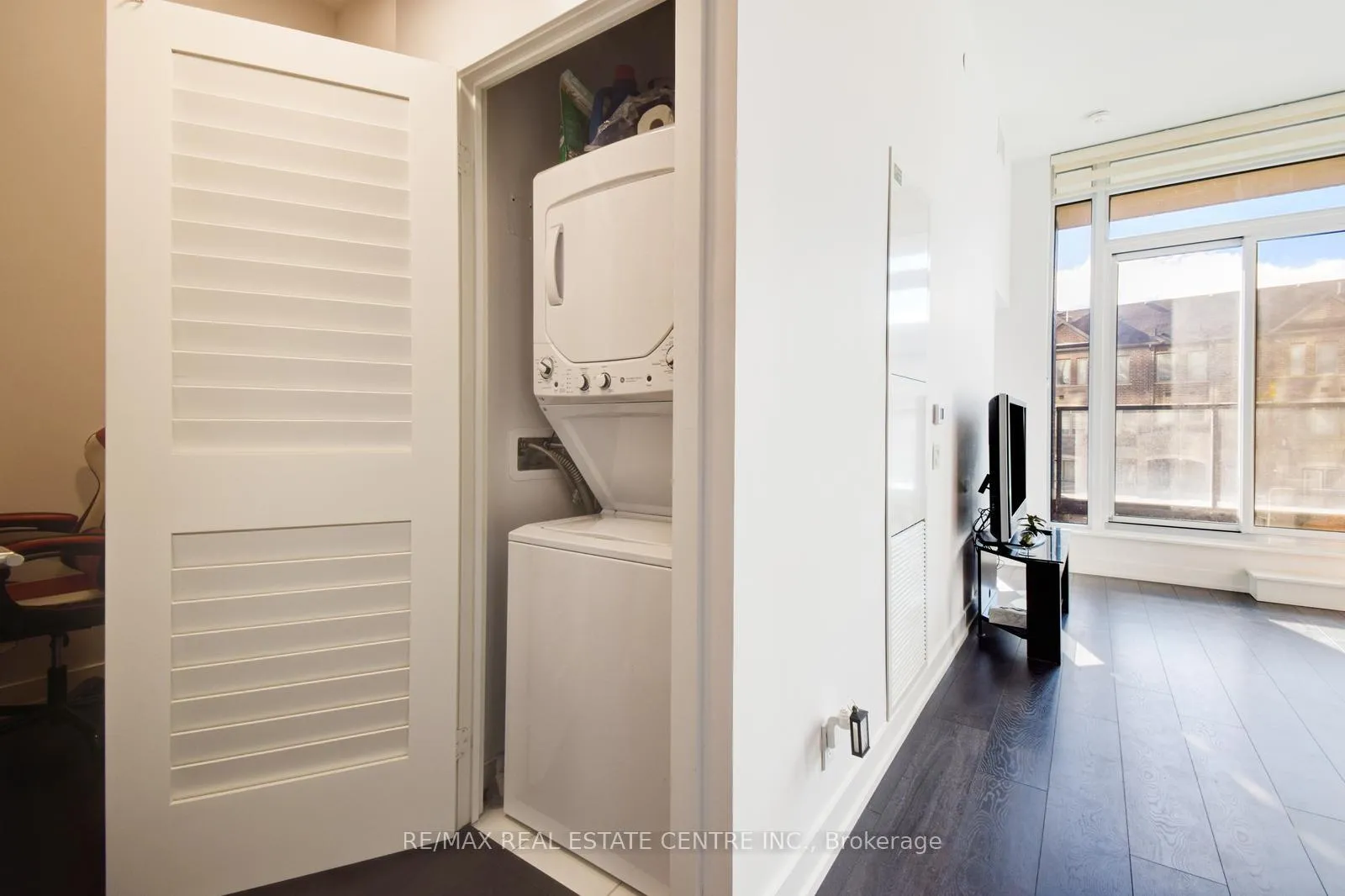 Photo 14 of Unit 202, 215 Veterans Drive, Brampton, Northwest Brampton — HOMEH
