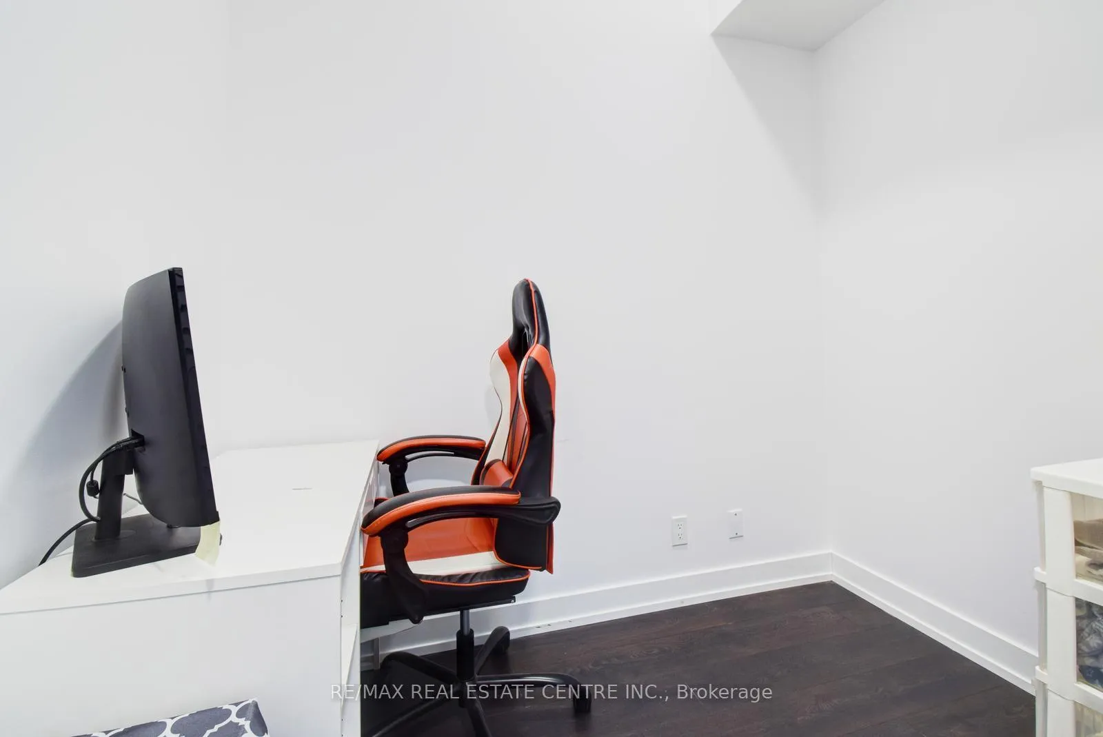 Photo 15 of Unit 202, 215 Veterans Drive, Brampton, Northwest Brampton — HOMEH