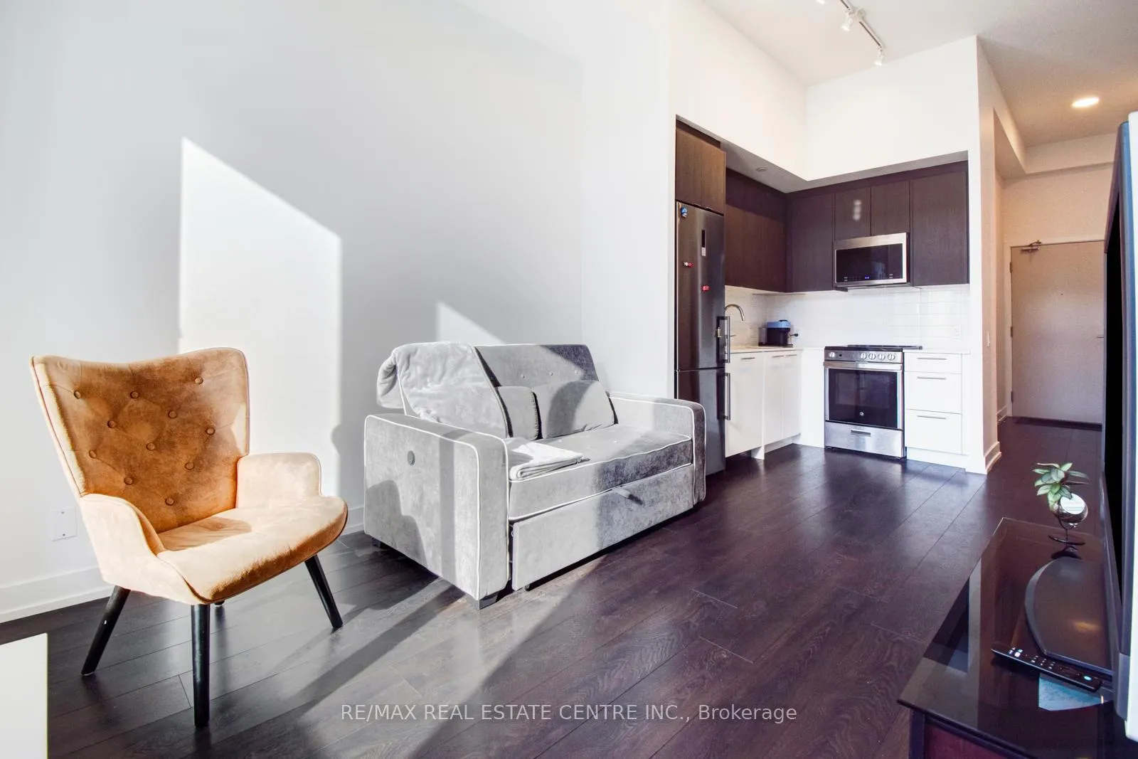 Photo 22 of Unit 202, 215 Veterans Drive, Brampton, Northwest Brampton — HOMEH