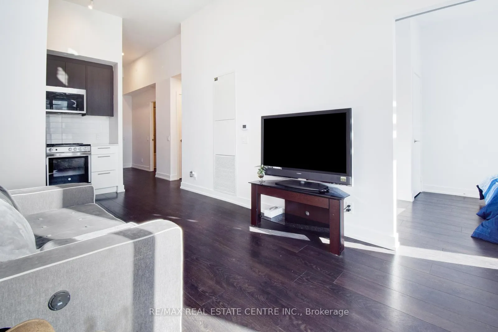 Photo 23 of Unit 202, 215 Veterans Drive, Brampton, Northwest Brampton — HOMEH