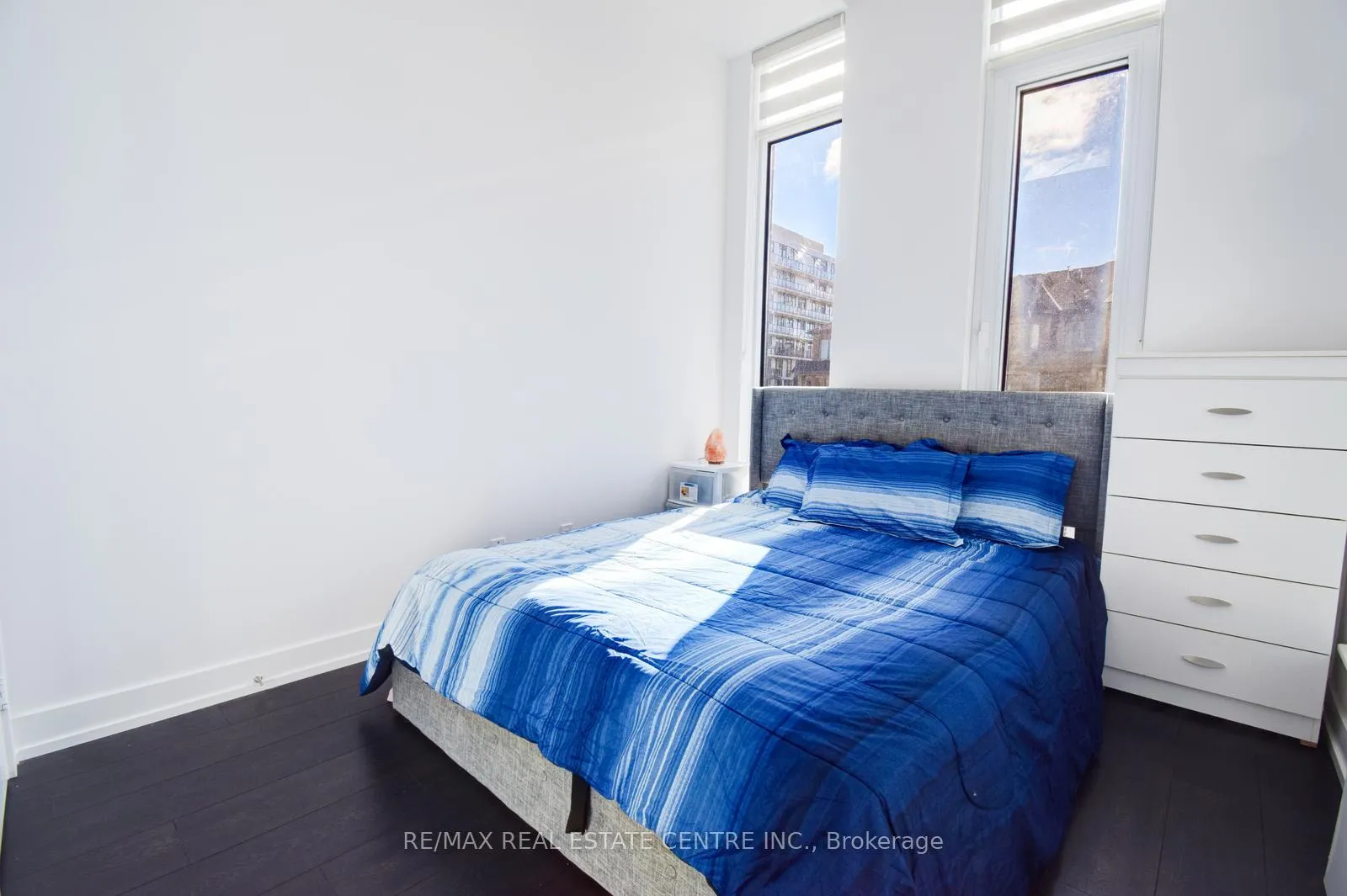 Photo 24 of Unit 202, 215 Veterans Drive, Brampton, Northwest Brampton — HOMEH