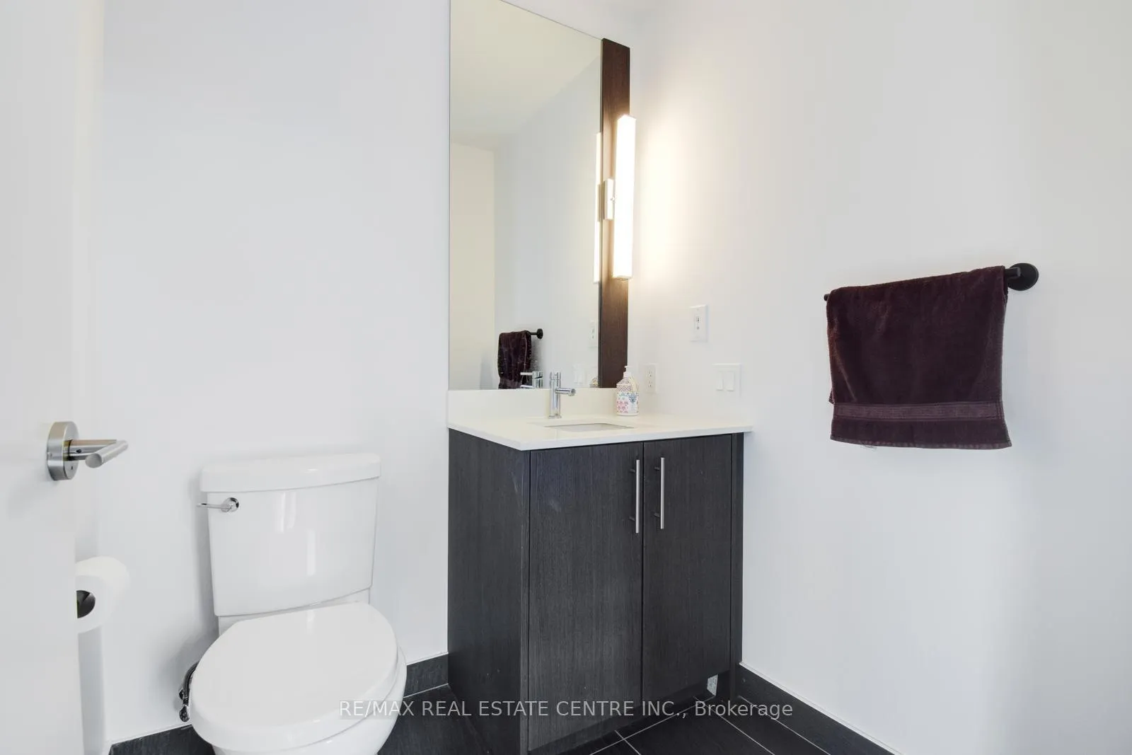 Photo 27 of Unit 202, 215 Veterans Drive, Brampton, Northwest Brampton — HOMEH
