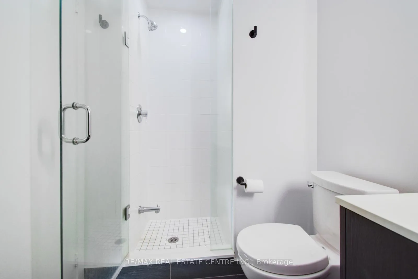 Photo 28 of Unit 202, 215 Veterans Drive, Brampton, Northwest Brampton — HOMEH