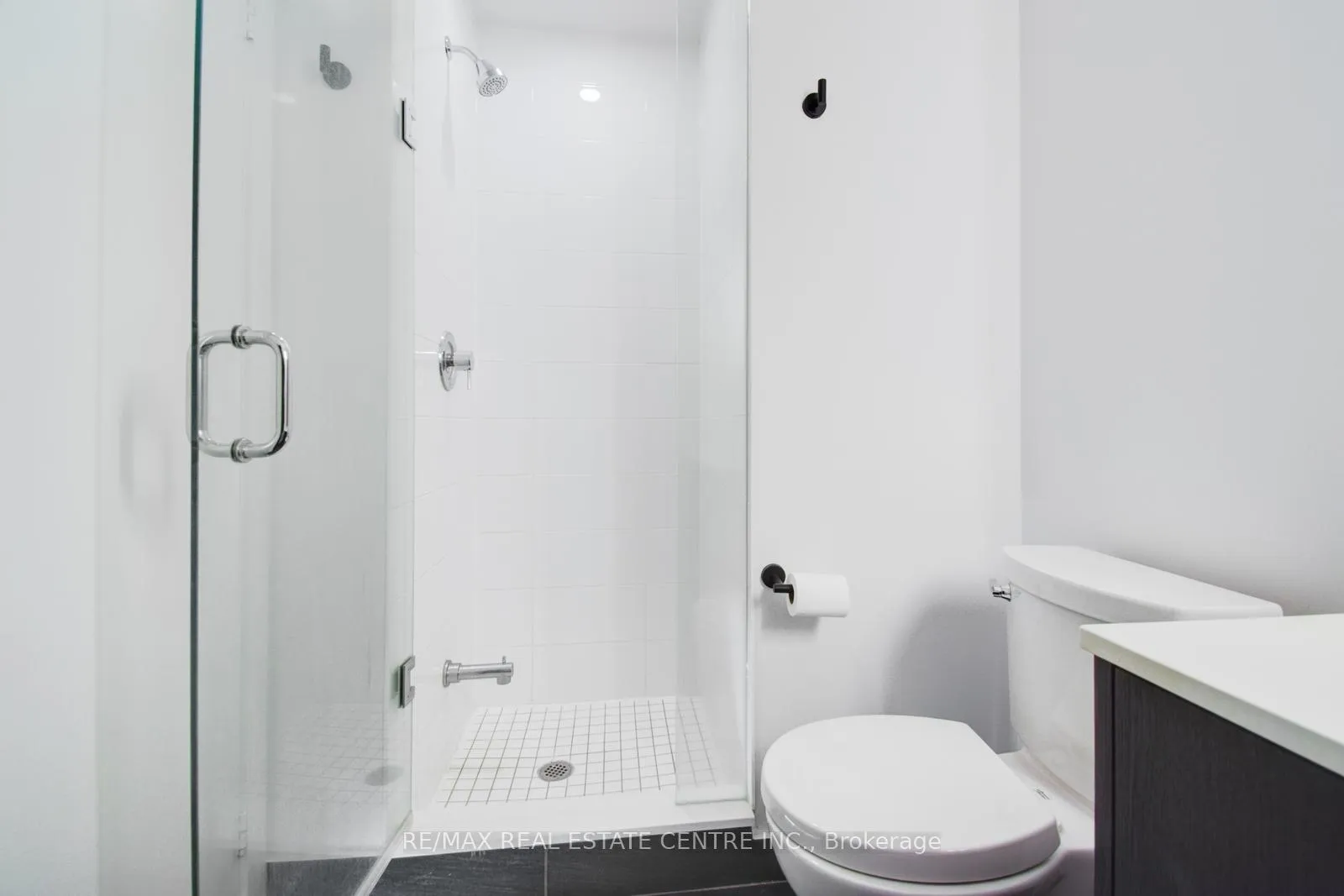 Photo 29 of Unit 202, 215 Veterans Drive, Brampton, Northwest Brampton — HOMEH