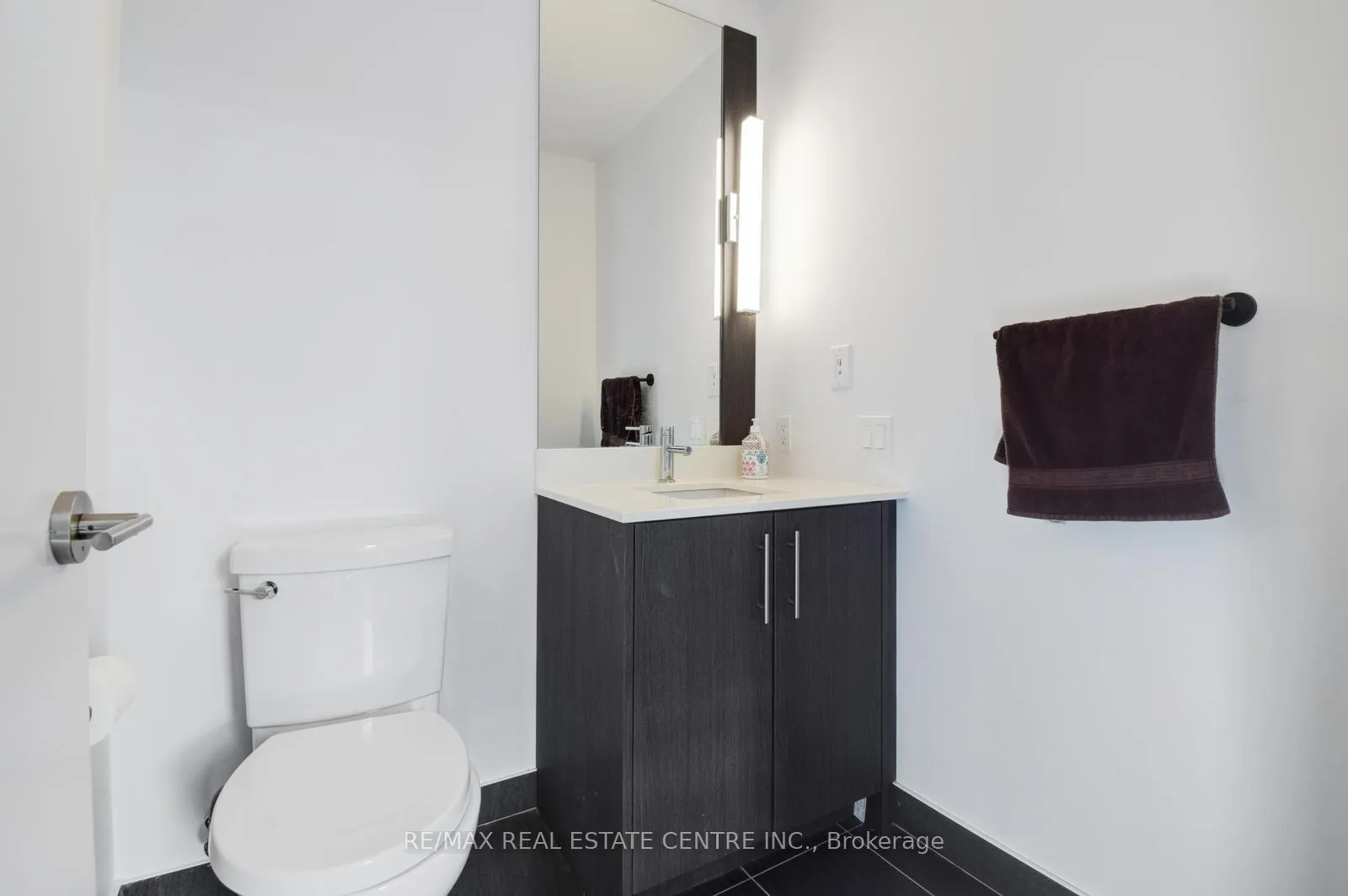 Photo 30 of Unit 202, 215 Veterans Drive, Brampton, Northwest Brampton — HOMEH