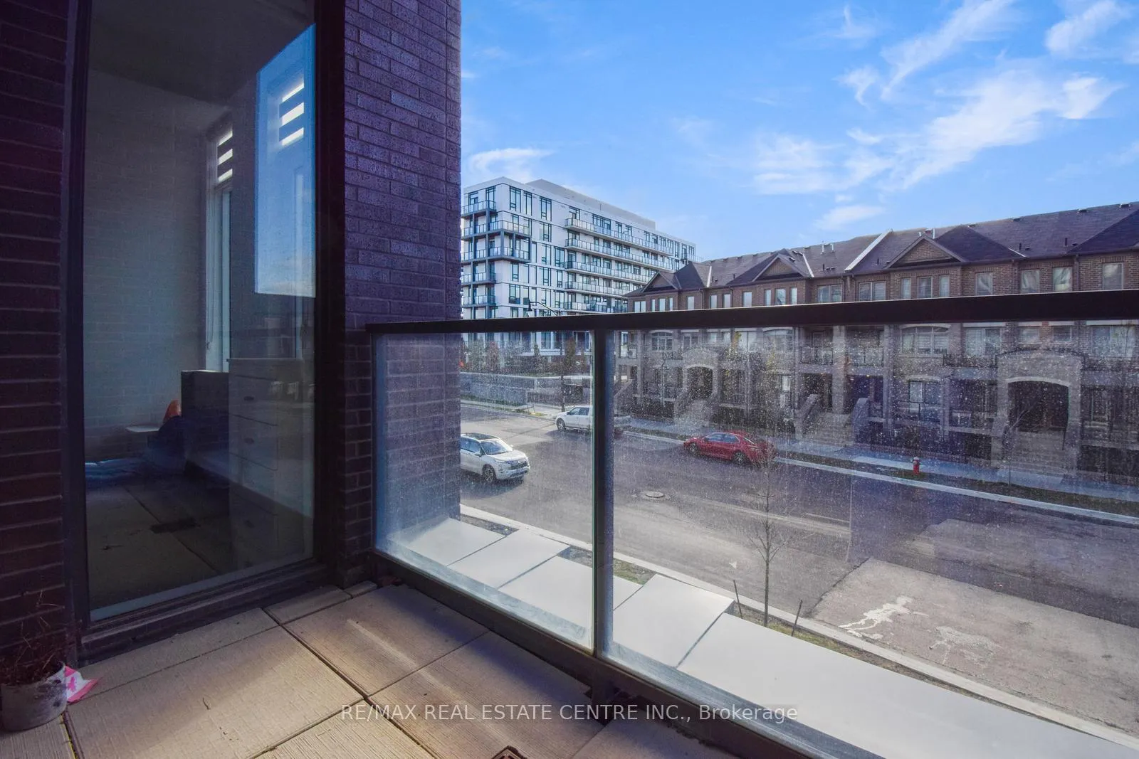 Photo 31 of Unit 202, 215 Veterans Drive, Brampton, Northwest Brampton — HOMEH