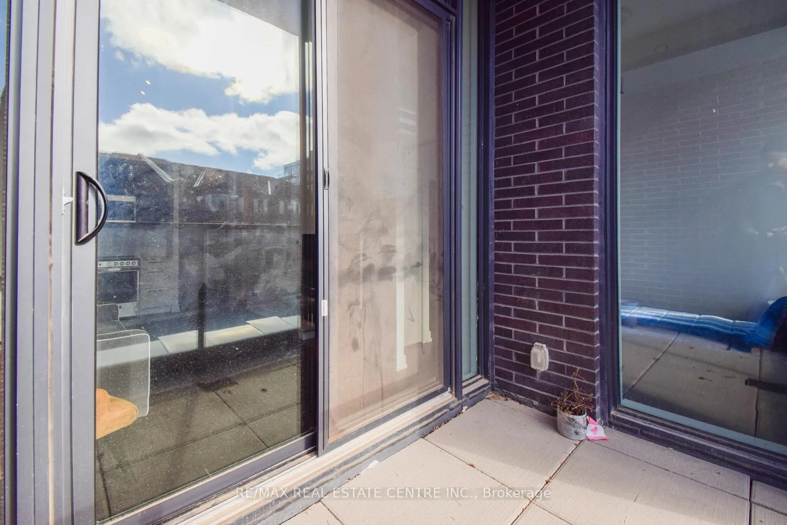 Photo 32 of Unit 202, 215 Veterans Drive, Brampton, Northwest Brampton — HOMEH