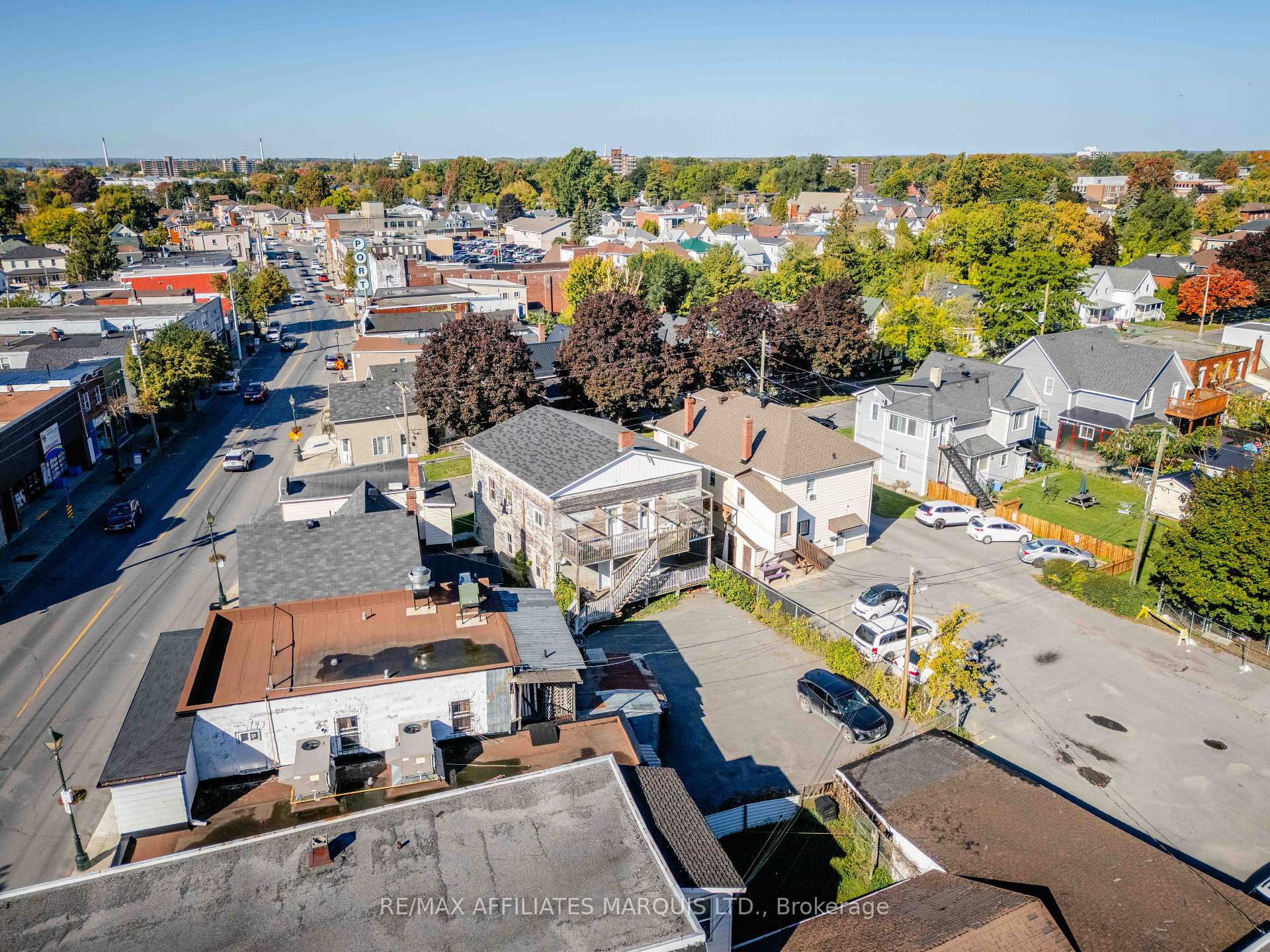 Photo 8 of 2 Baldwin Avenue, Cornwall — HOMEH