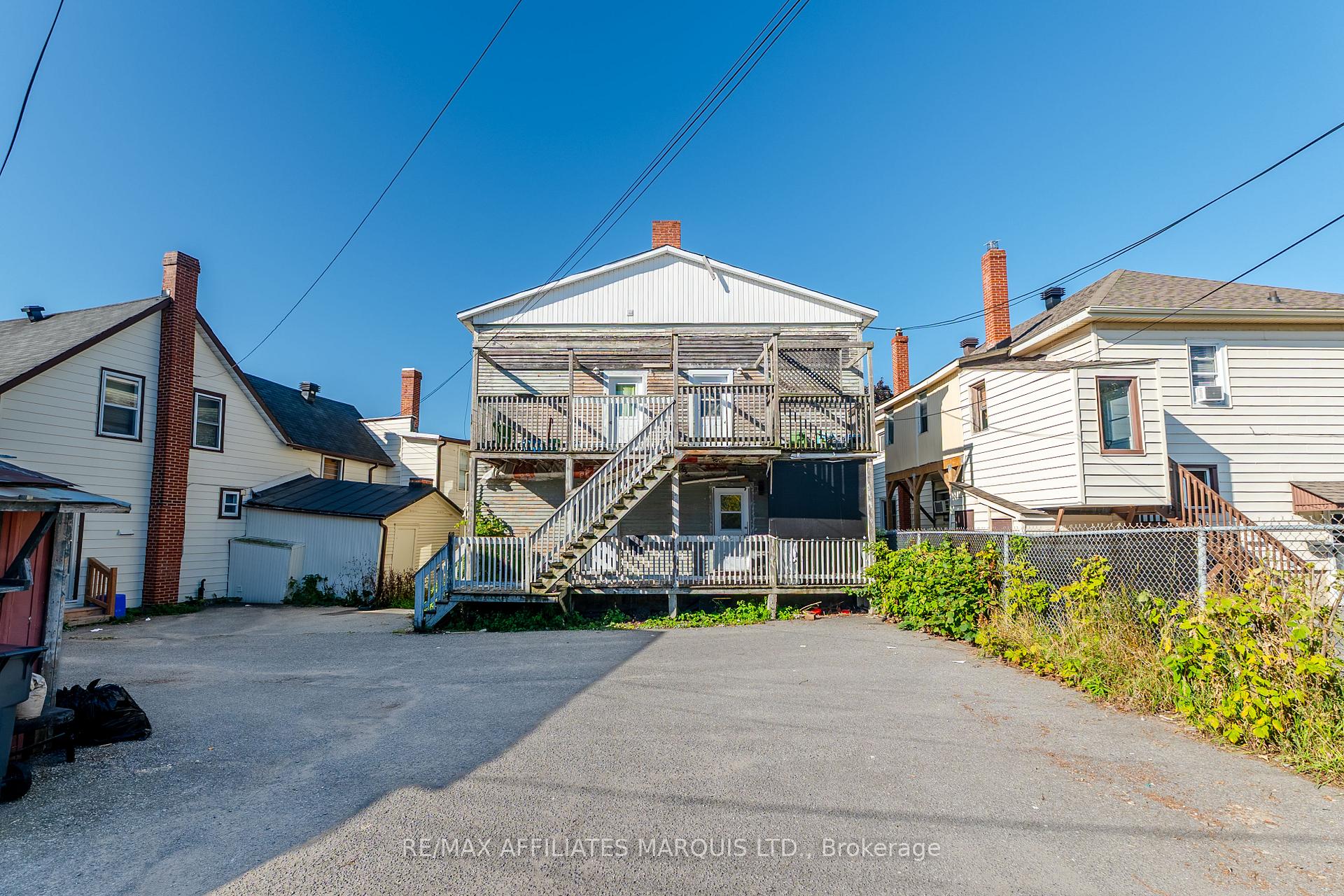Photo 9 of 2 Baldwin Avenue, Cornwall — HOMEH