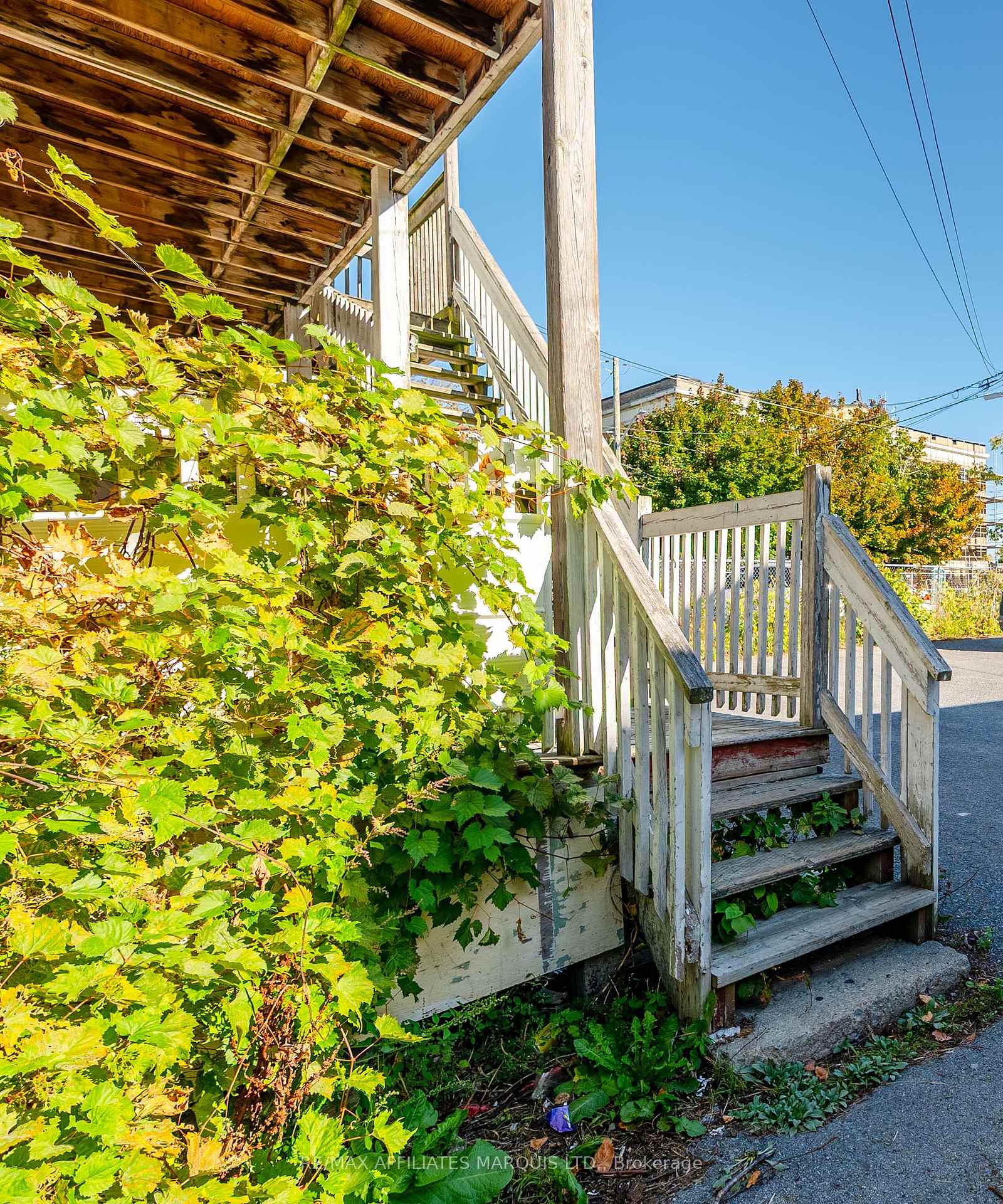 Photo 10 of 2 Baldwin Avenue, Cornwall — HOMEH