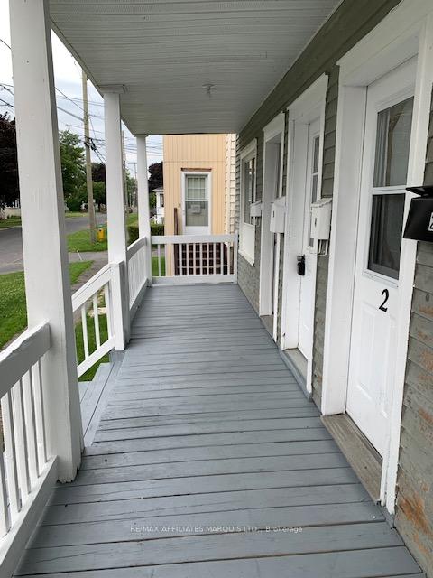 Photo 11 of 2 Baldwin Avenue, Cornwall — HOMEH