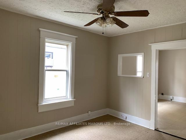 Photo 12 of 2 Baldwin Avenue, Cornwall — HOMEH